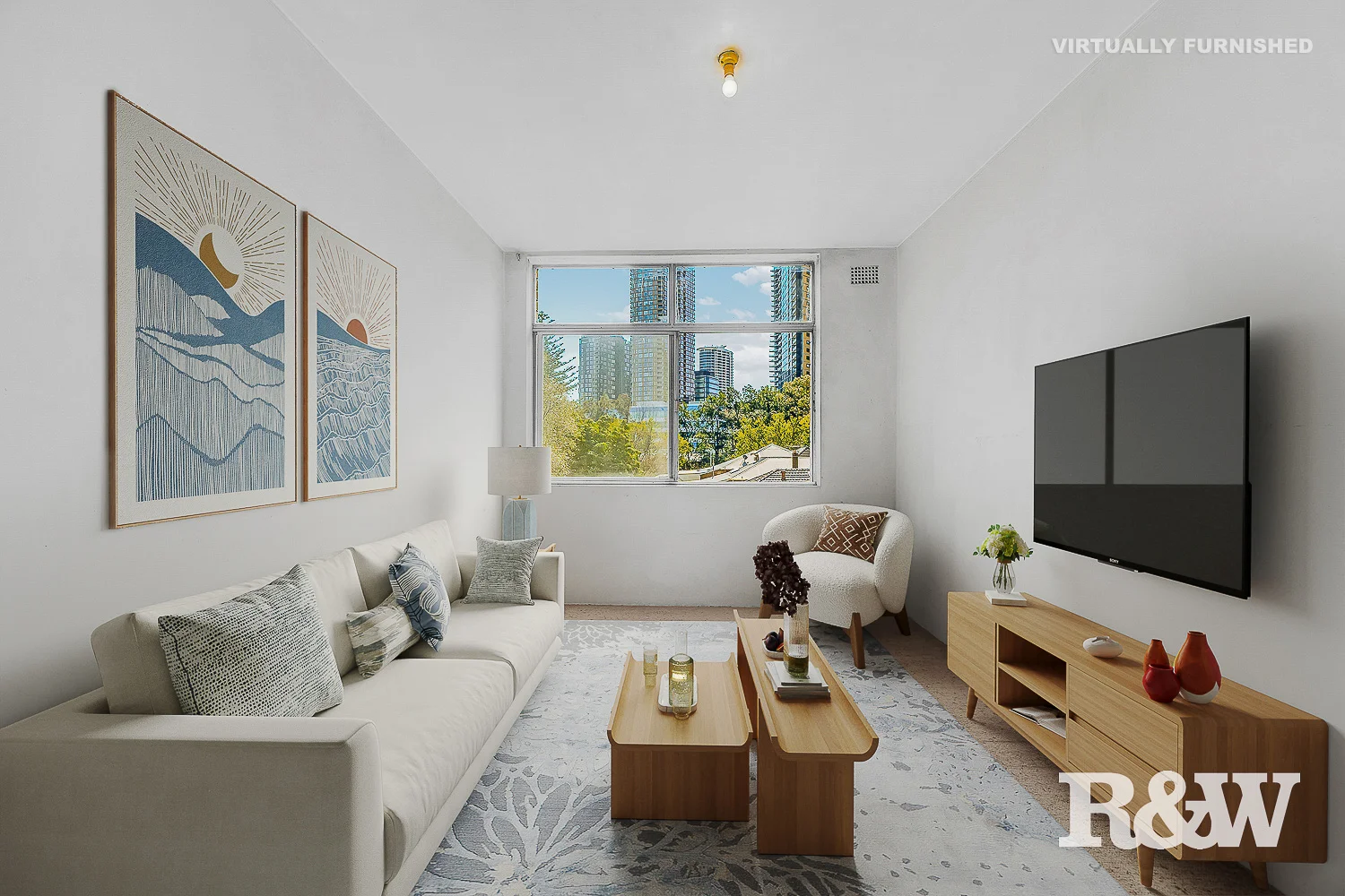 10/4-6 Nicholson Street (1/7)