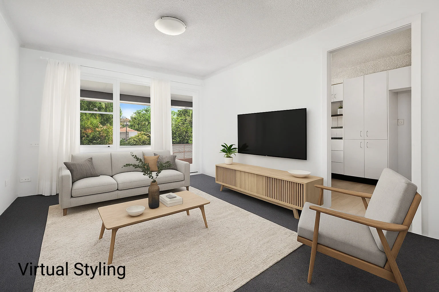10/44-46 Port Hacking Road (1/10)