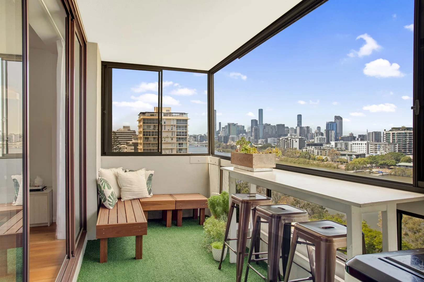 10/44 Dunmore Terrace (1/23)