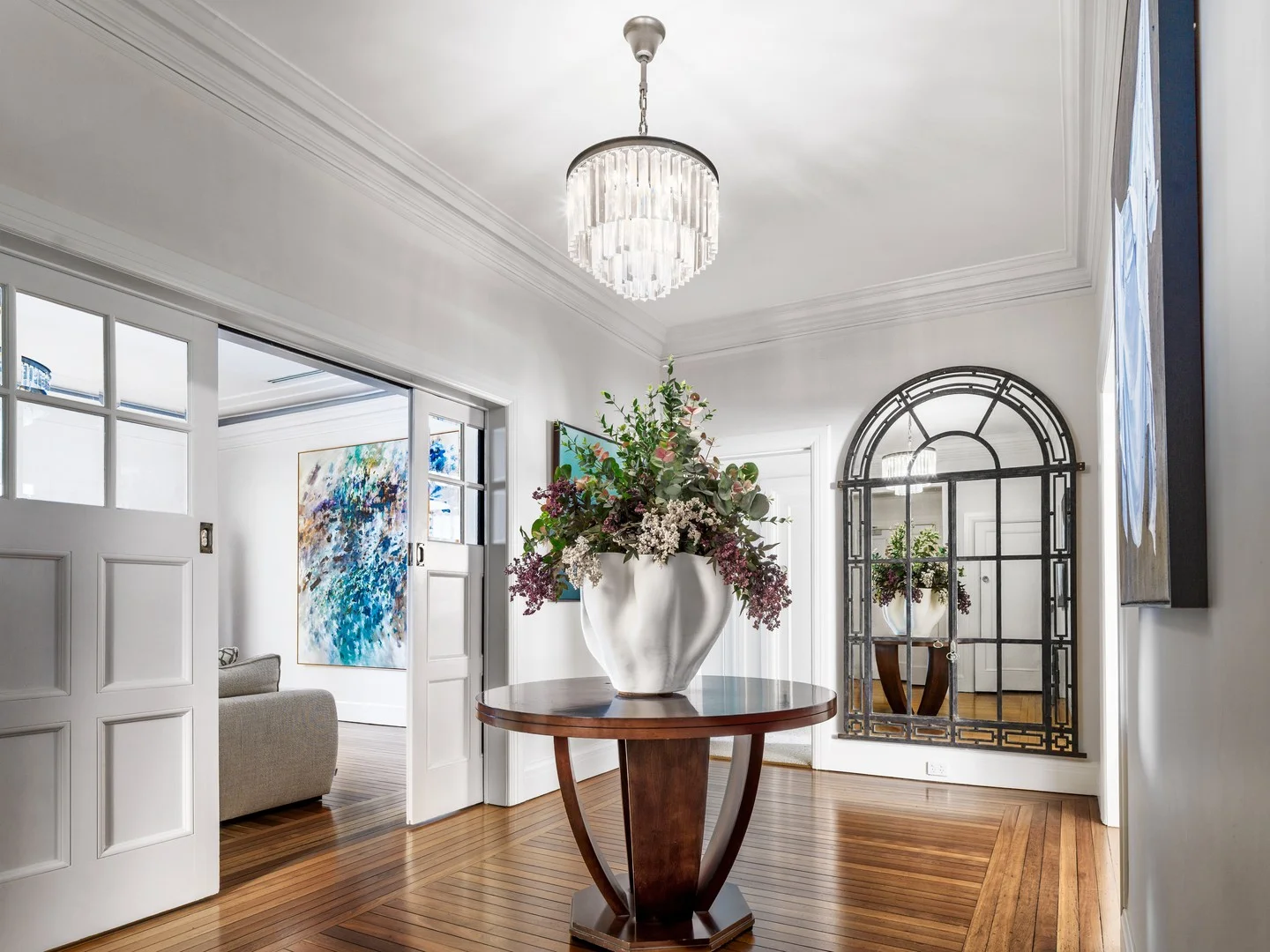 10/450 Edgecliff Road (1/11)