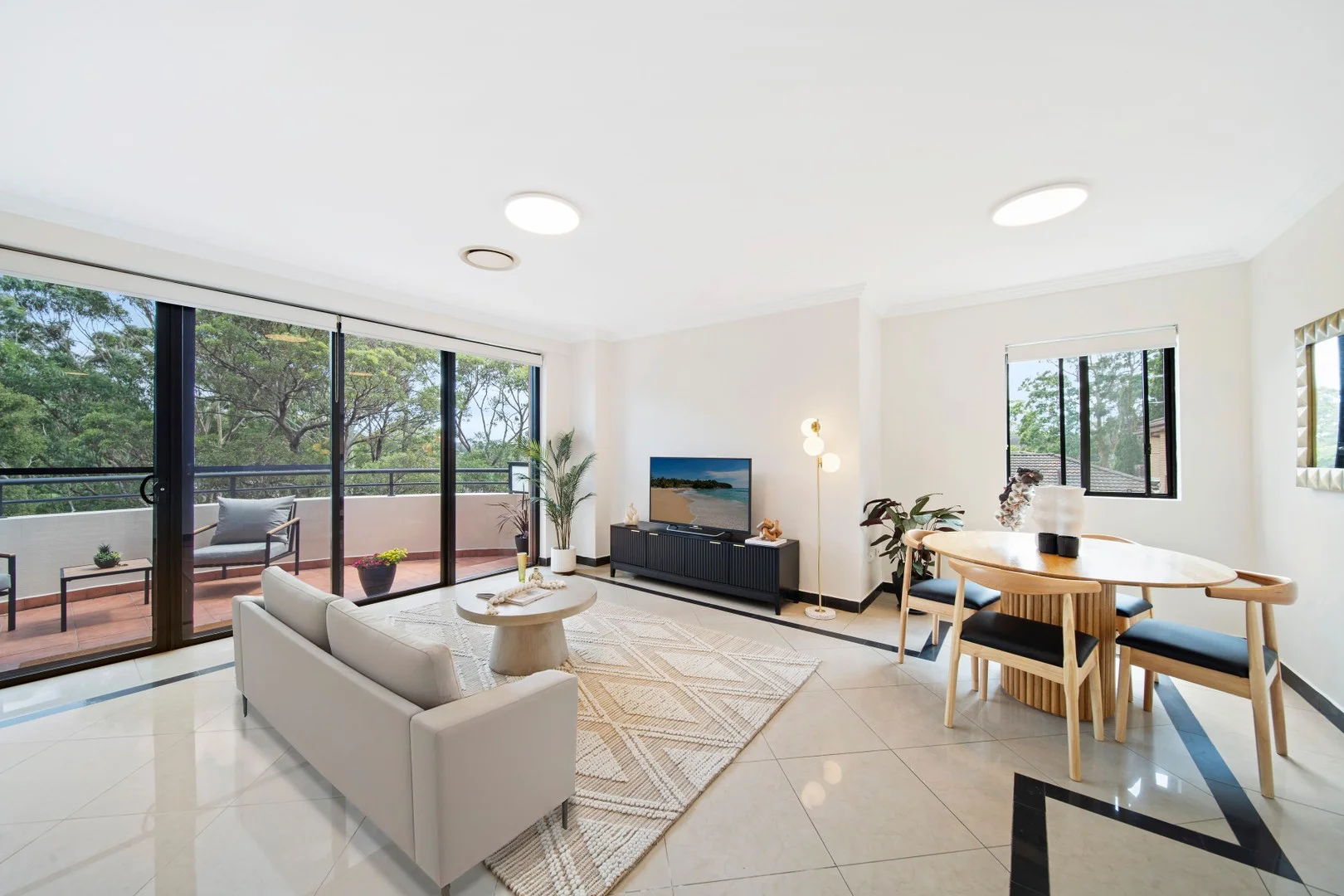 10/5 Murray Street (1/10)