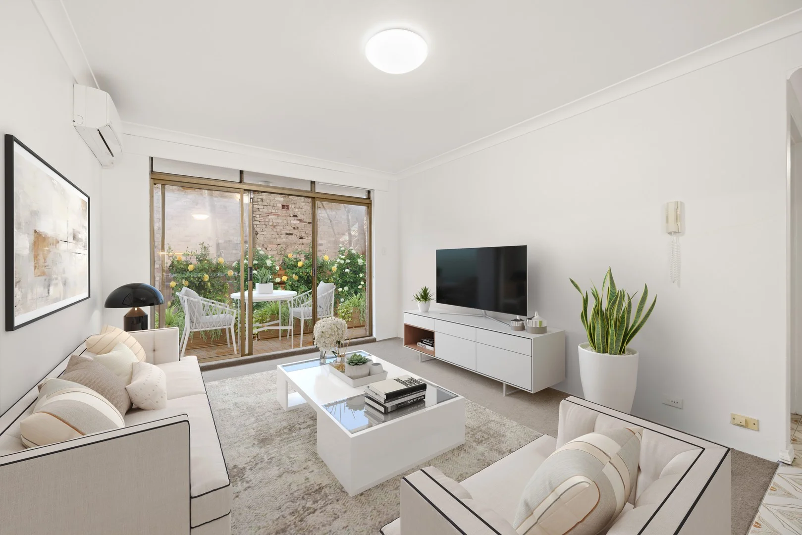 10/505 Old South Head Road (1/5)