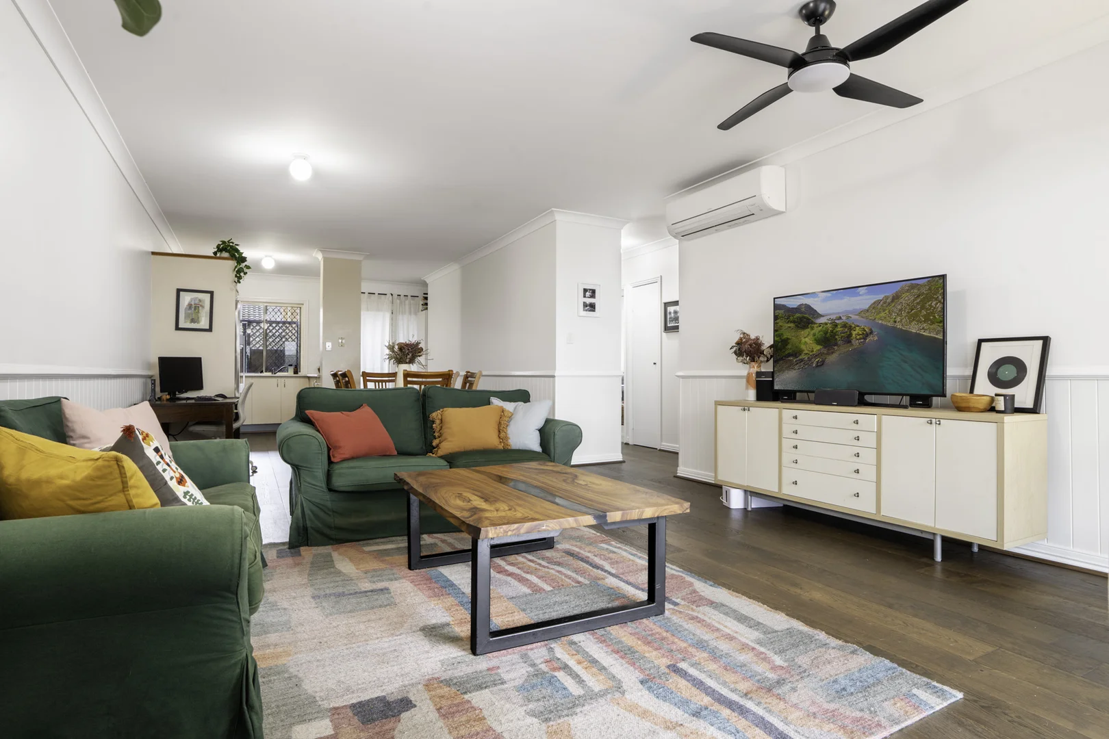 10/507 Oxley Road - Image 3