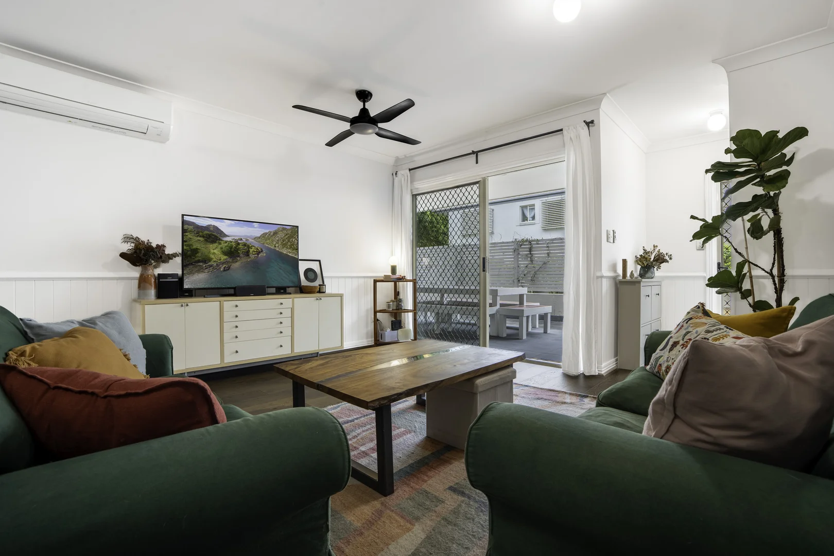 10/507 Oxley Road - Image 5