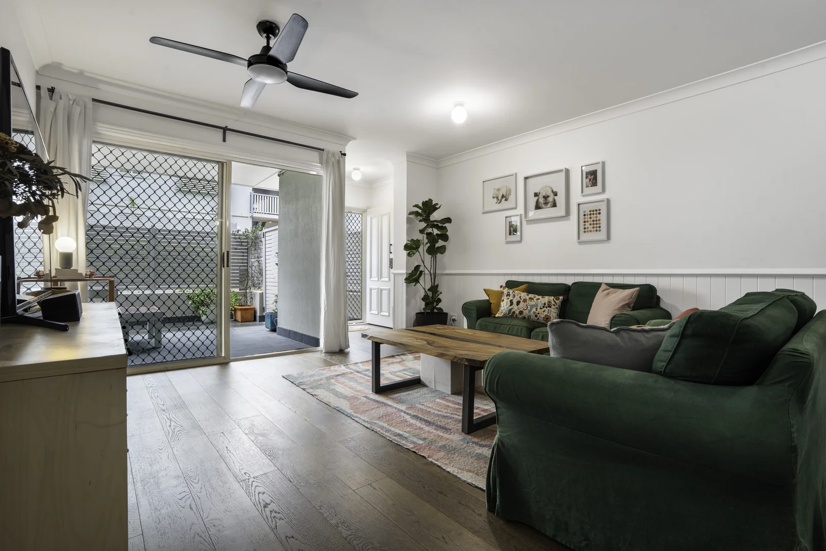 10/507 Oxley Road - Image 4