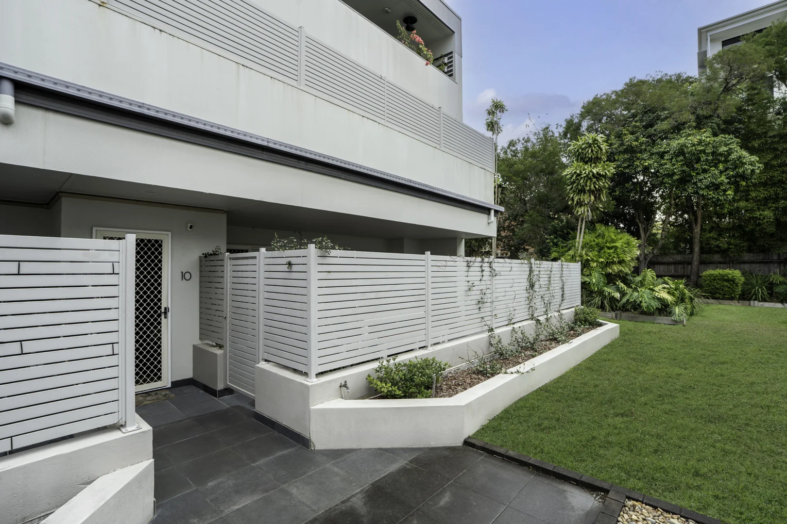 10/507 Oxley Road - Image 2