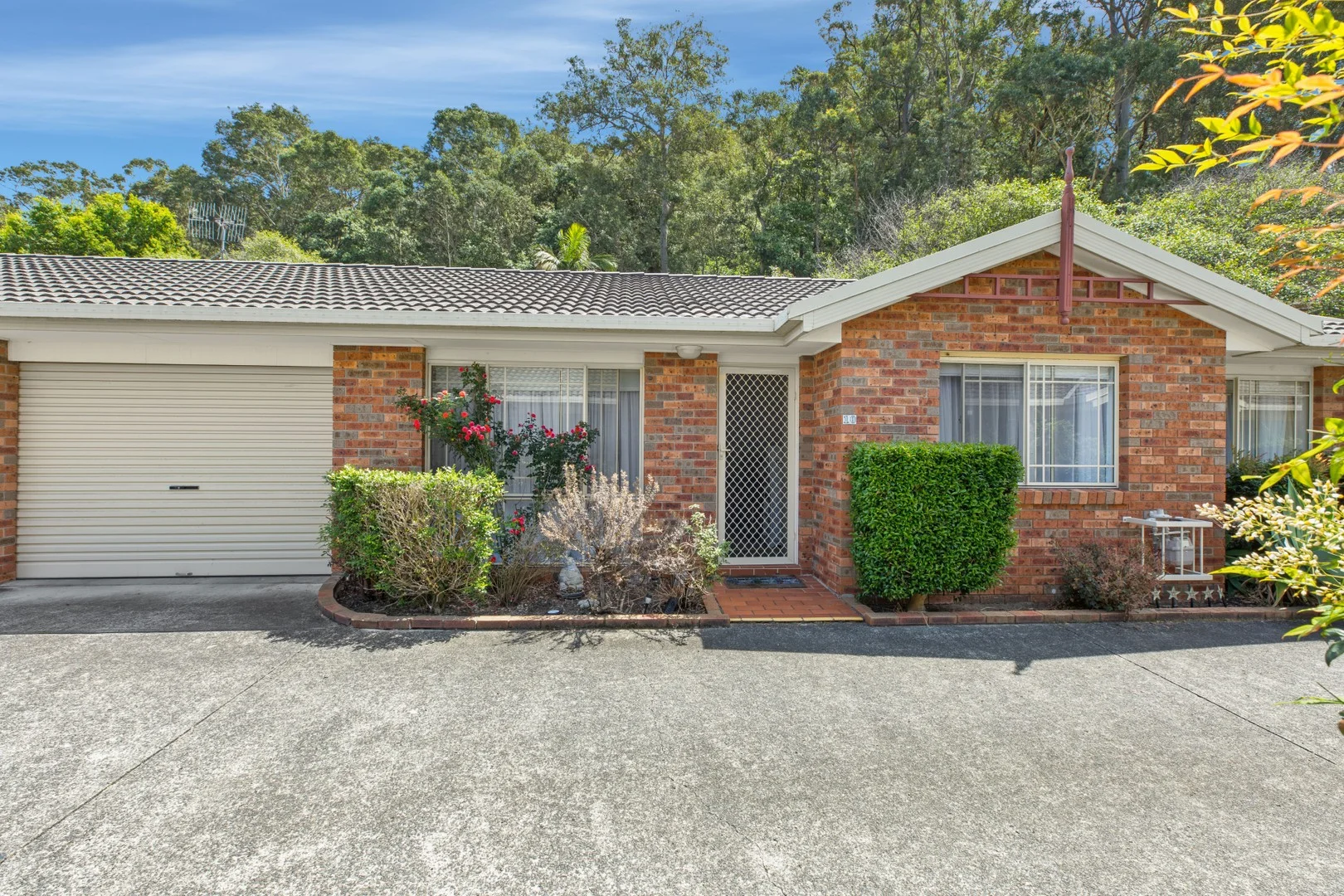 10/56 Ryans Road (1/9)