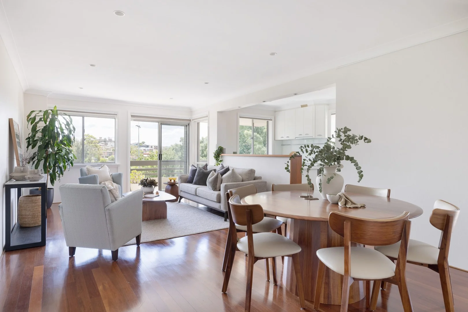 10/65 Parkview Road