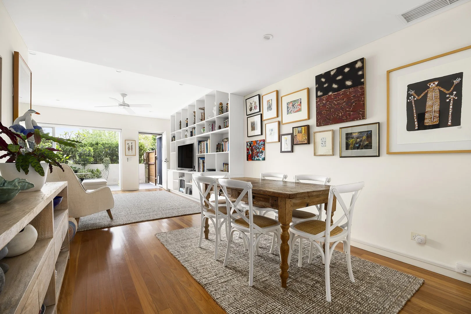 10/69-87 Dangar Street (1/11)