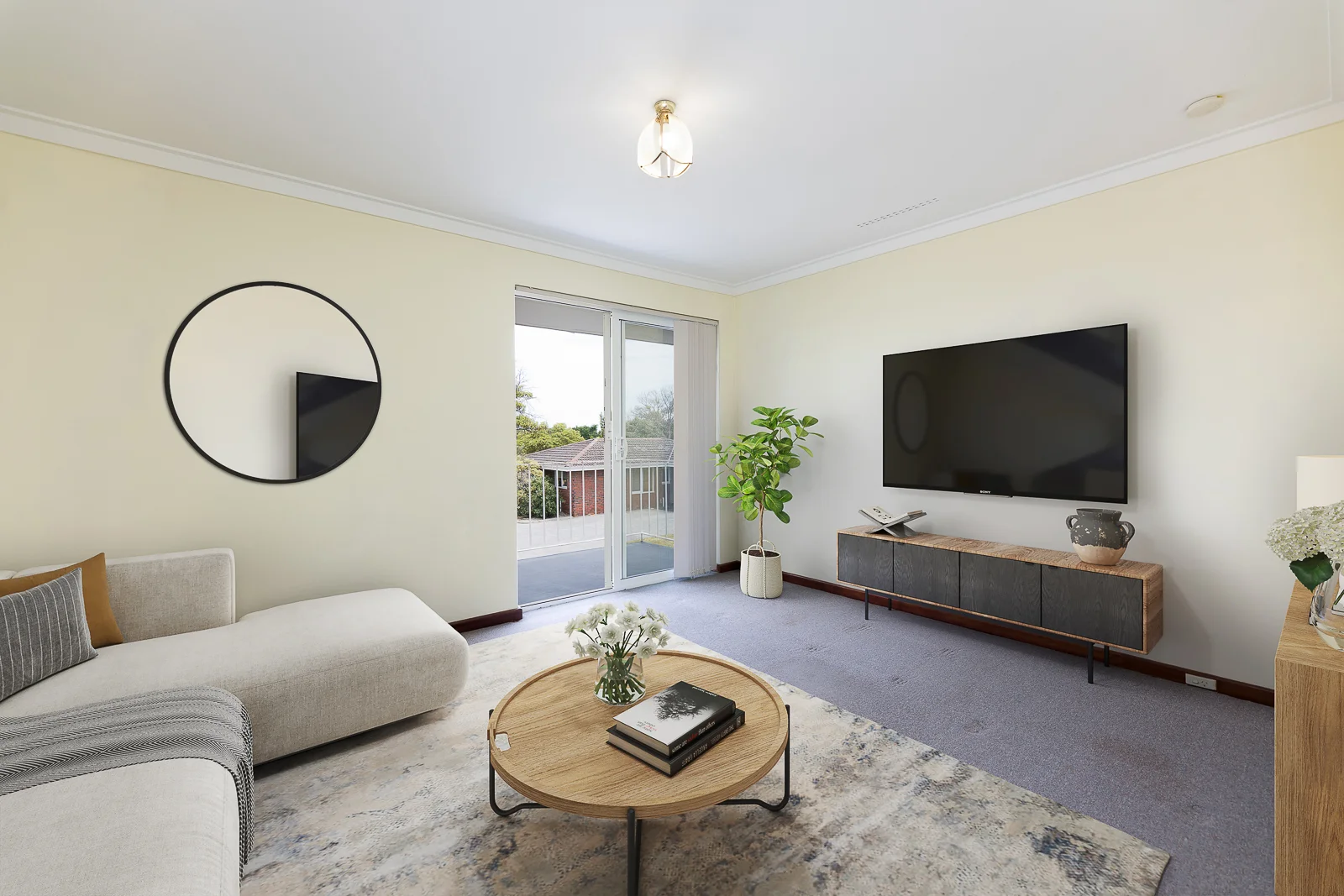 10/72-74 Waddell Road (1/20)