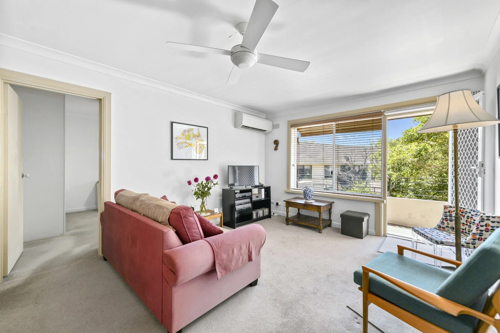10/79 Union Street (1/10)