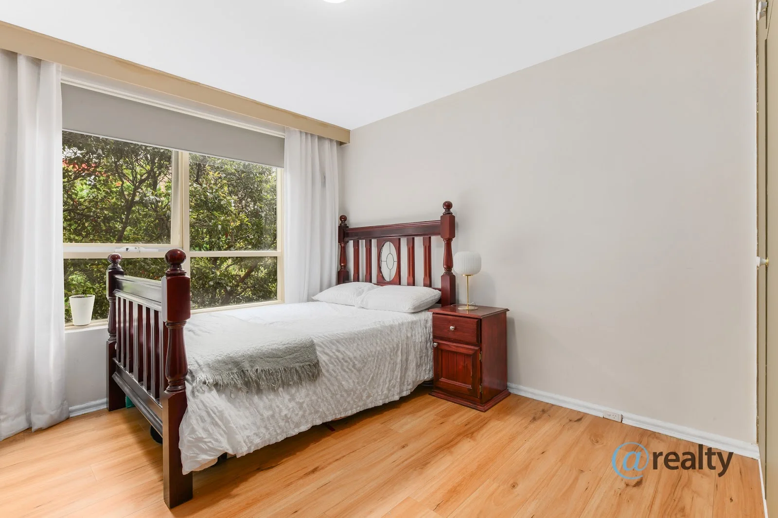 10/798 Warrigal Road - Image 5