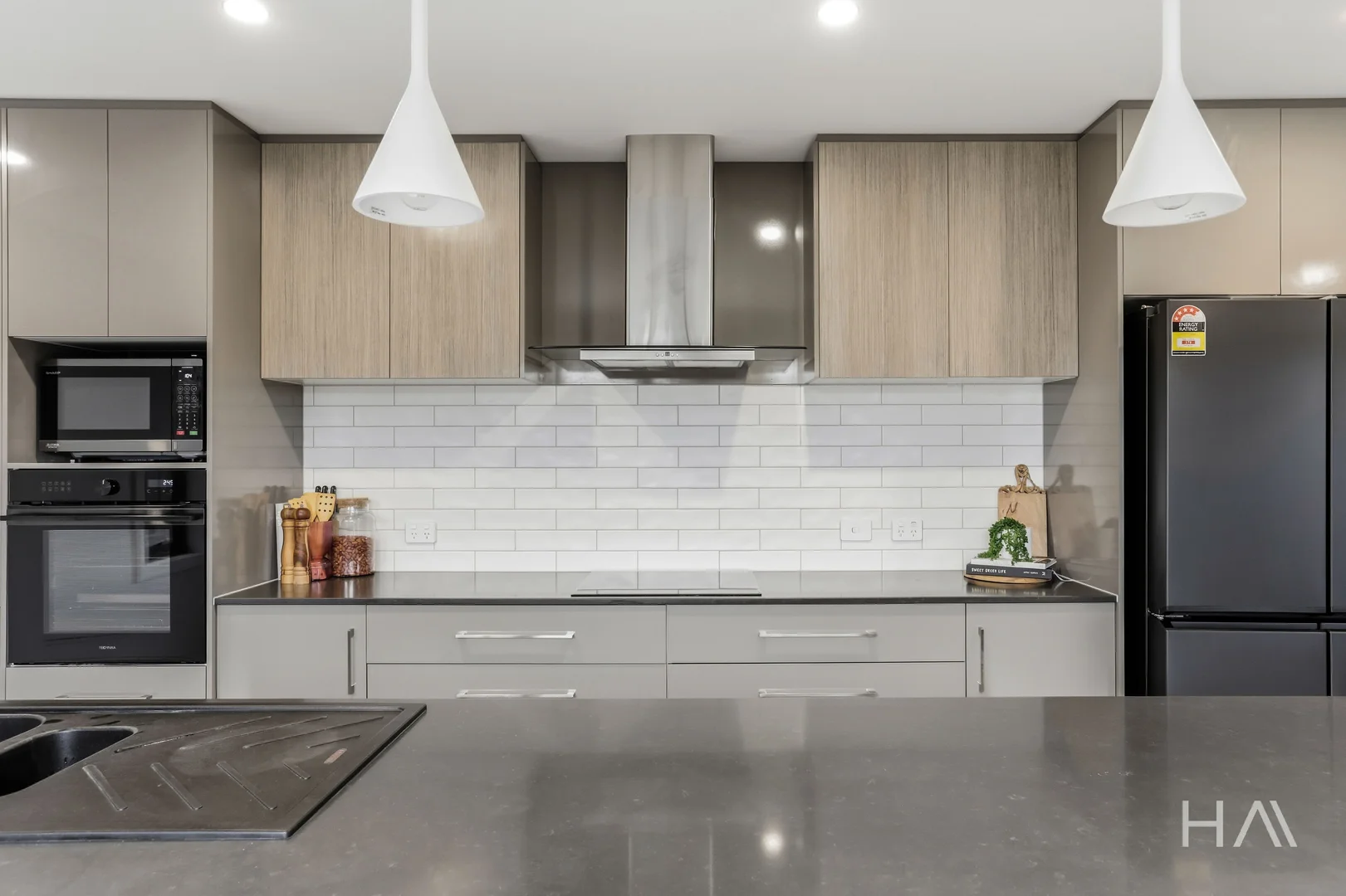 10/7a Napier Street - Image 3