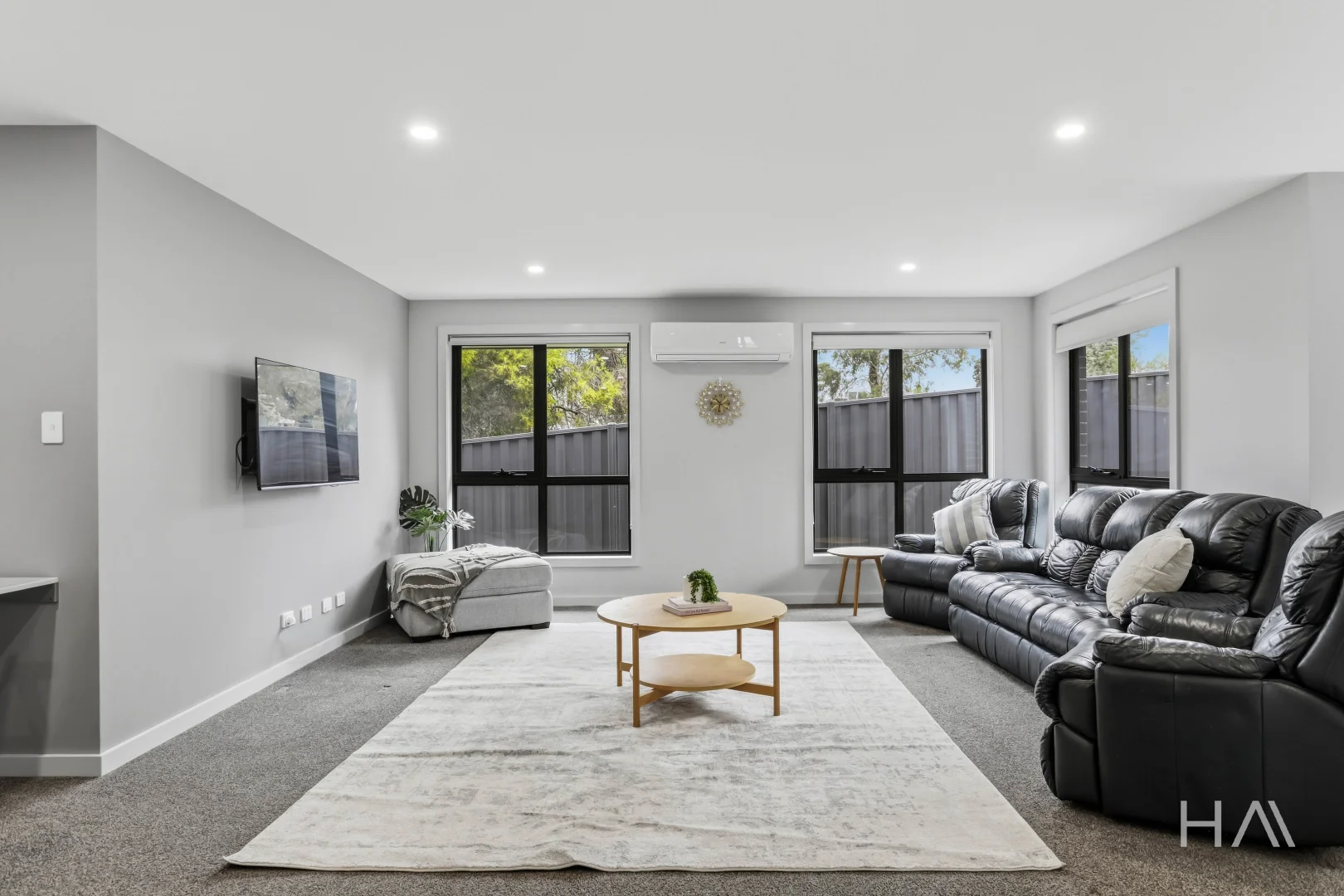10/7a Napier Street - Image 5