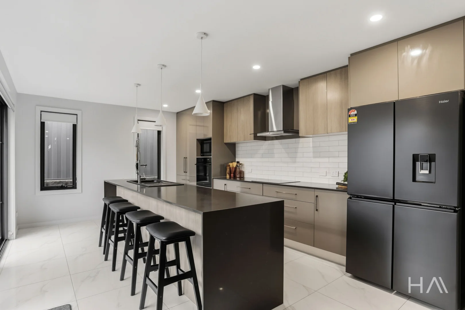 10/7a Napier Street - Image 2