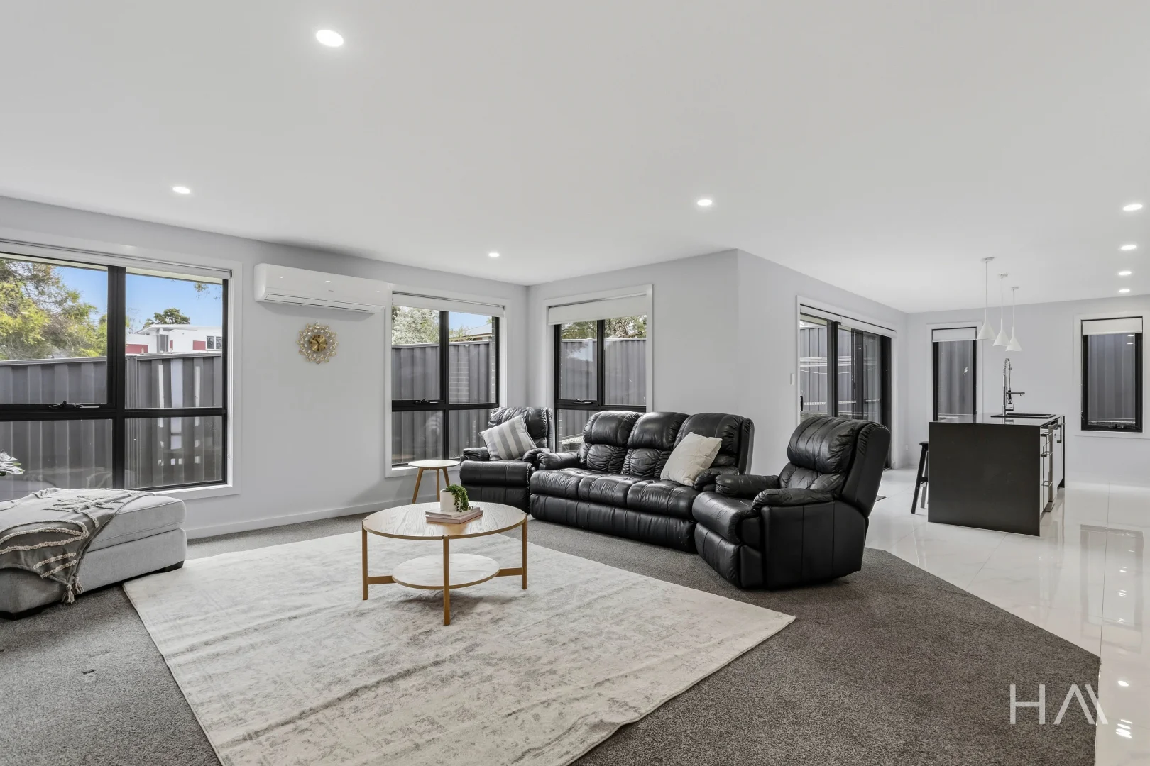 10/7a Napier Street - Image 4