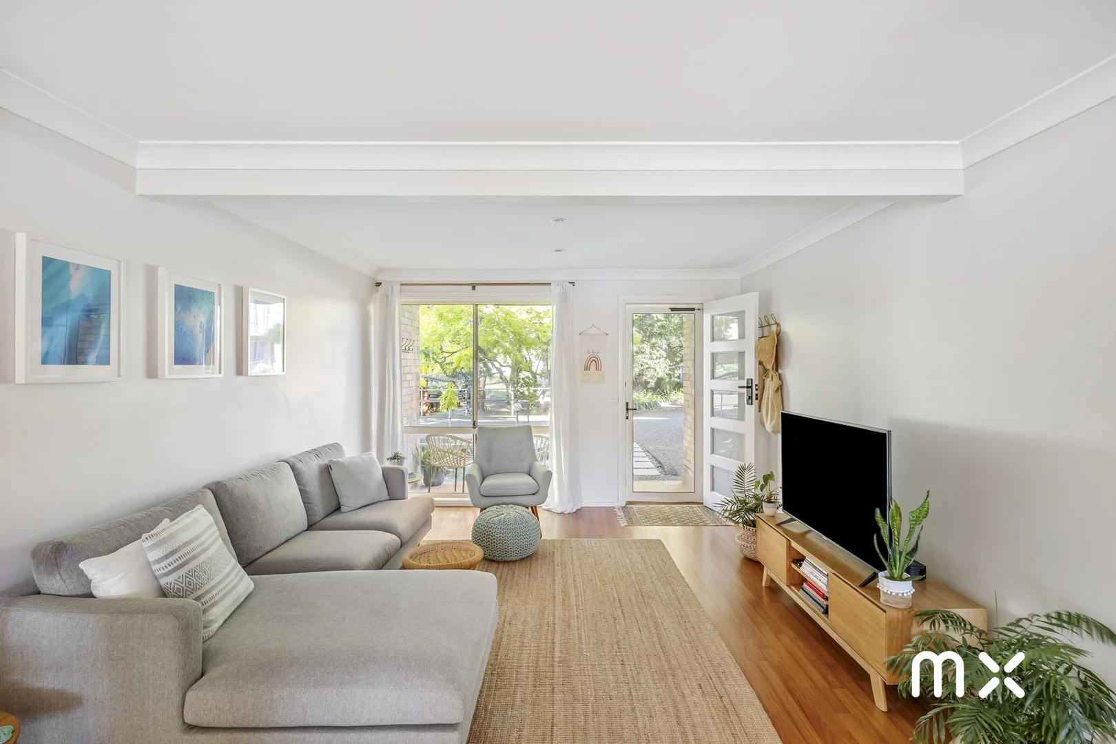 10/81 Collins Street (1/11)