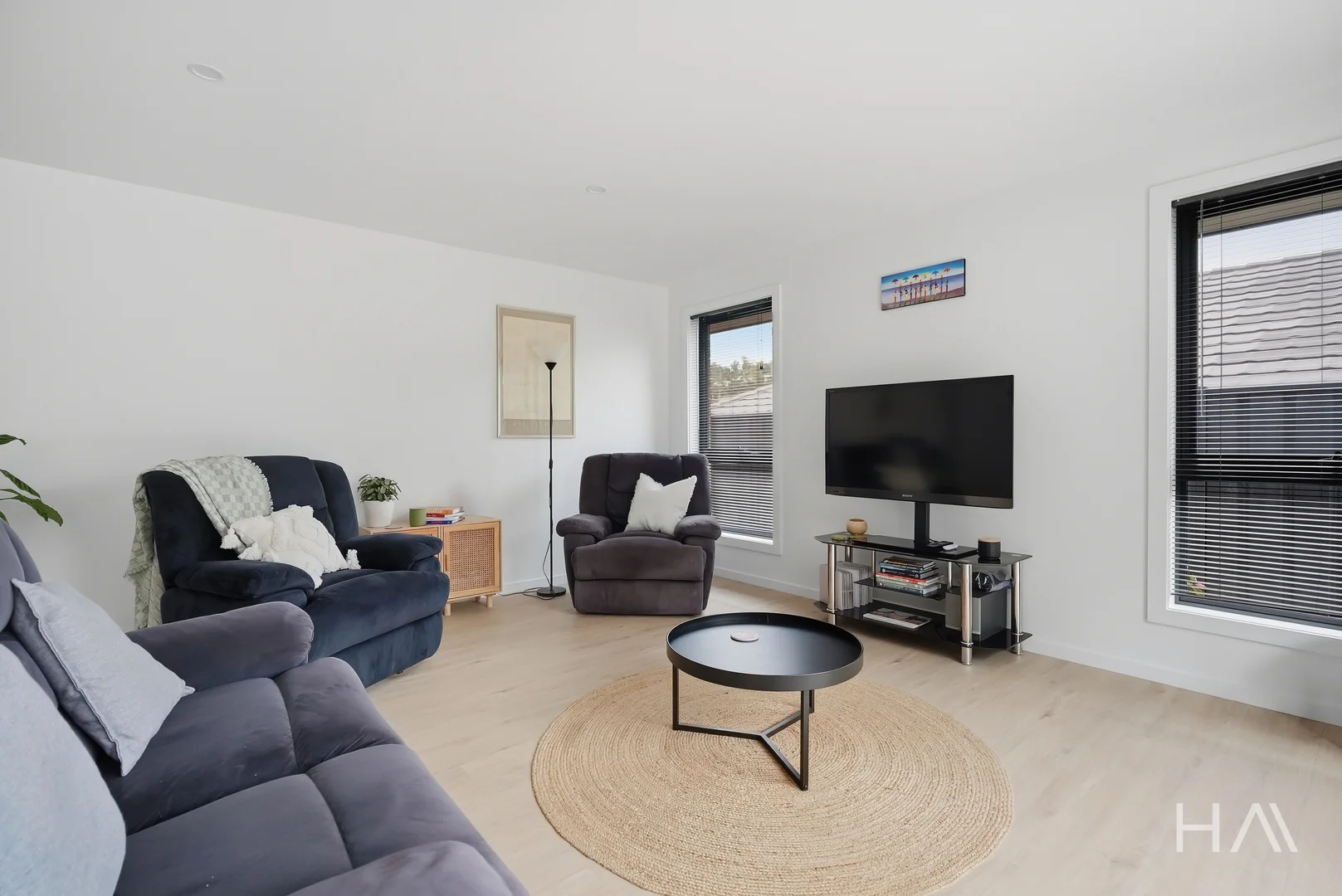 10/86 Cherry Road - Image 5