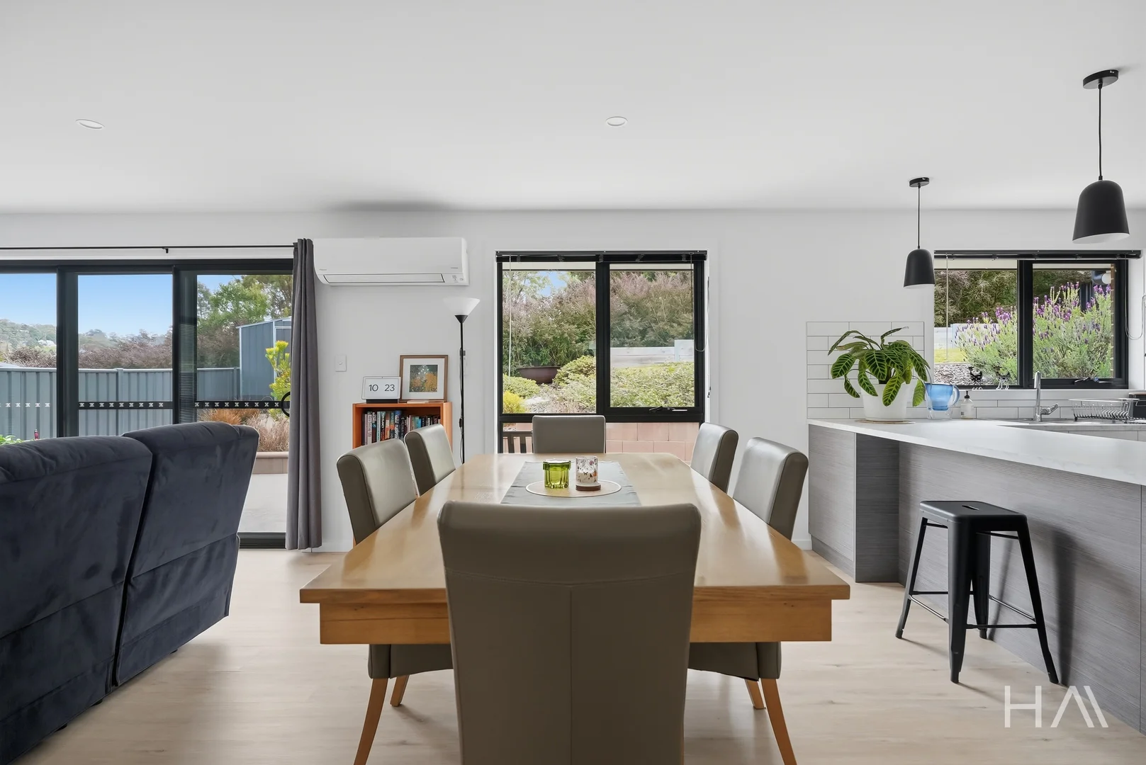 10/86 Cherry Road - Image 4