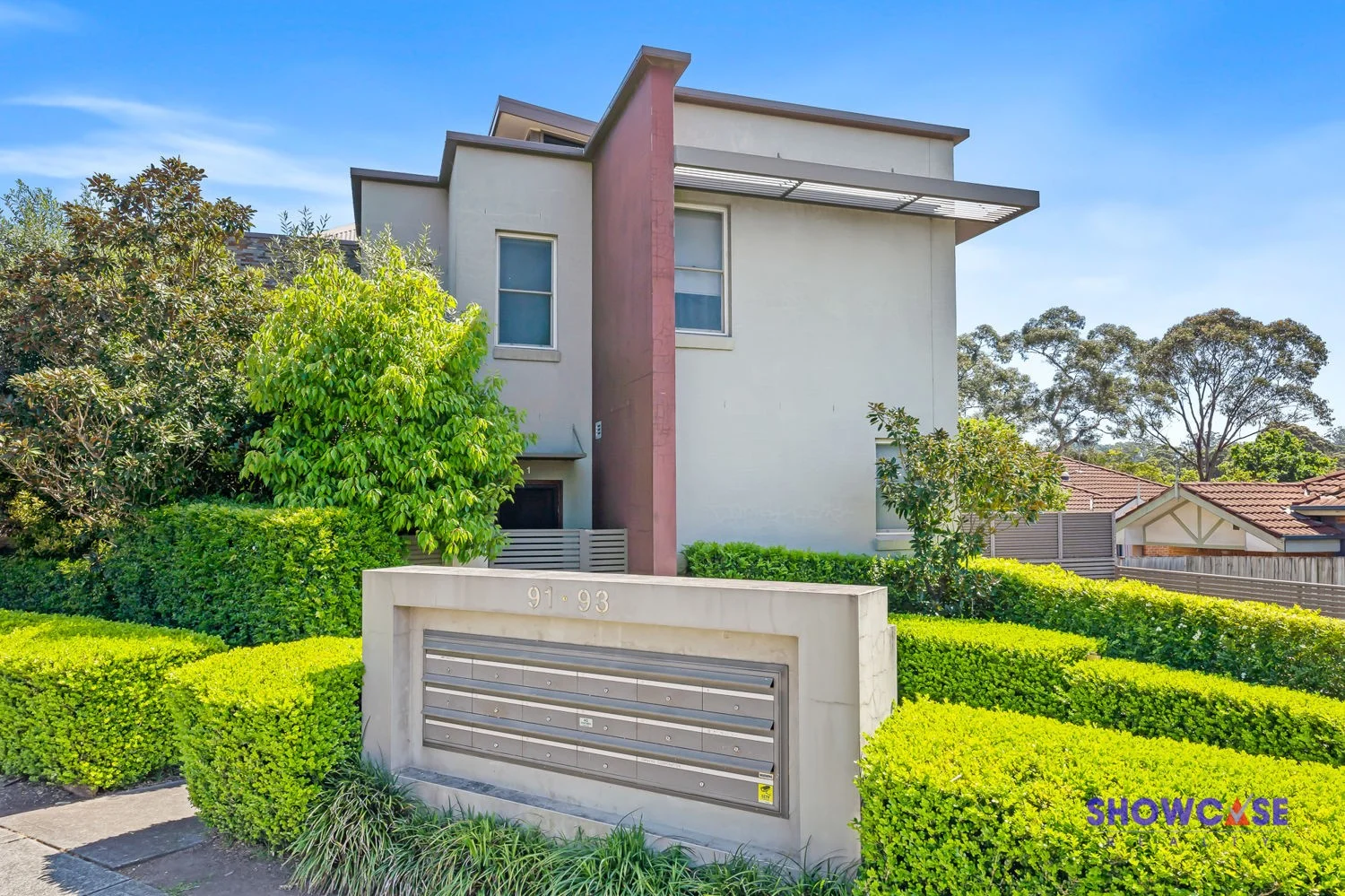 10/91-93 Adderton Road (1/10)