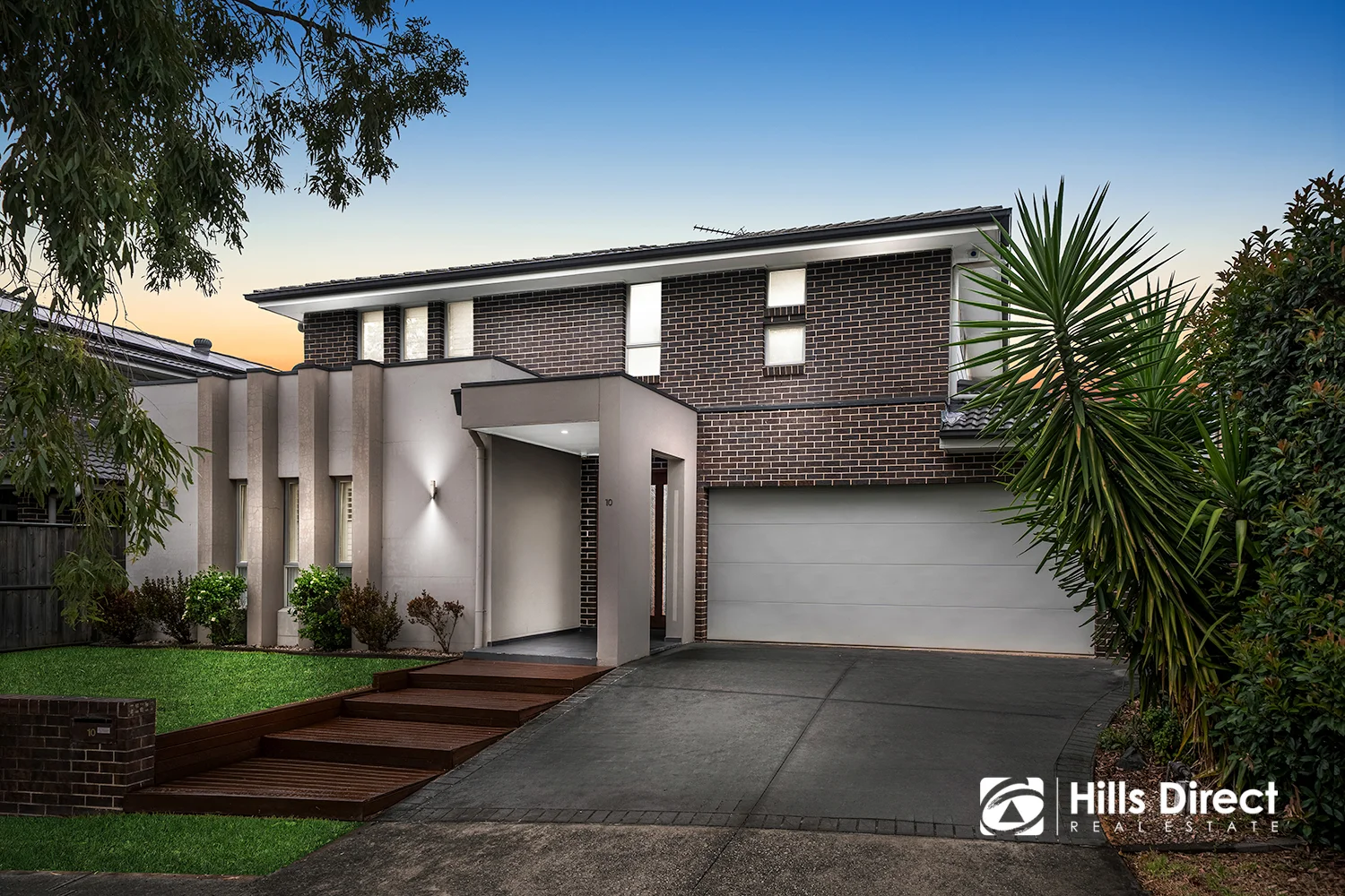 10 Adelina Street (1/15)