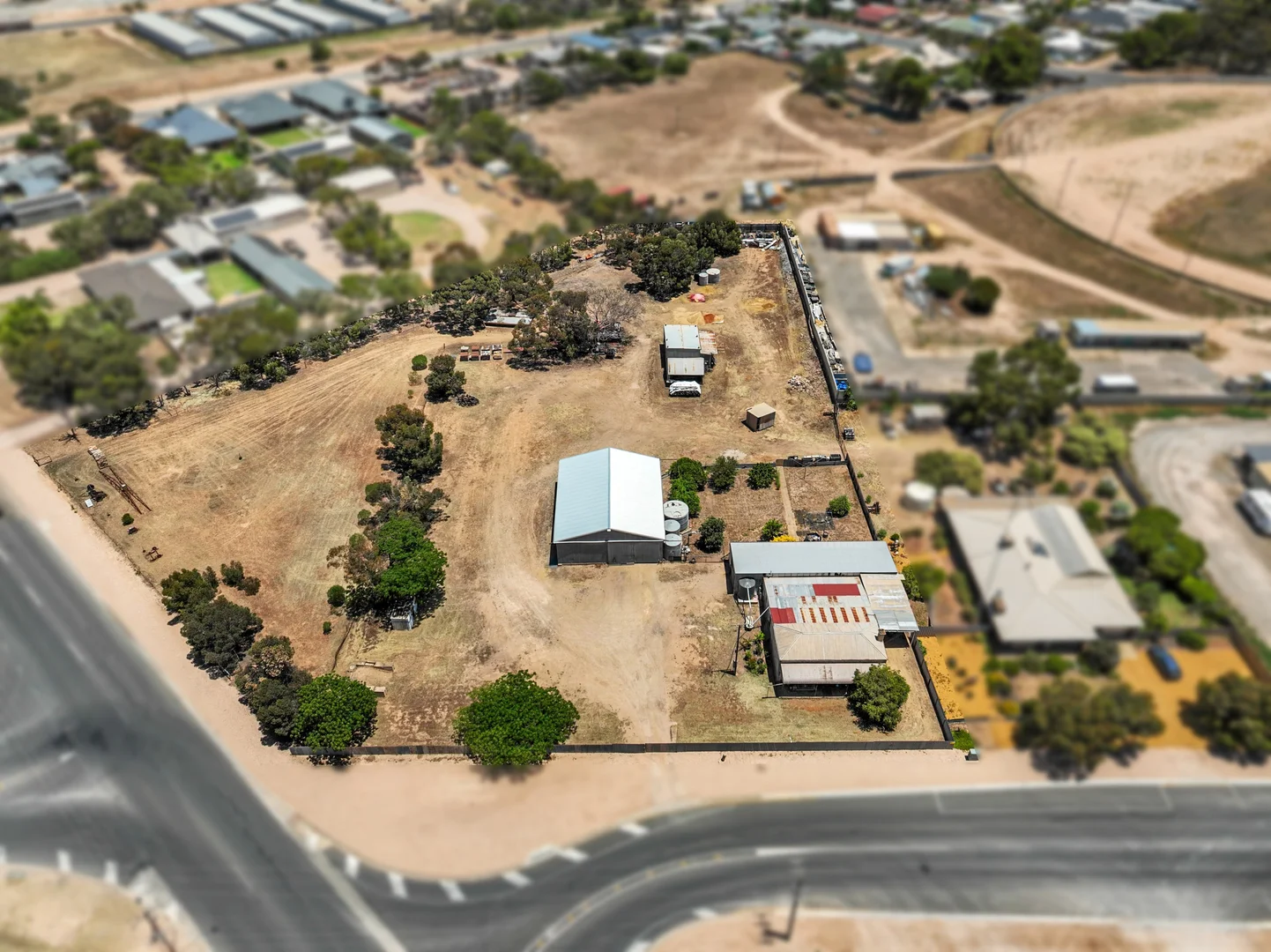 10 Agery Road - Image 2