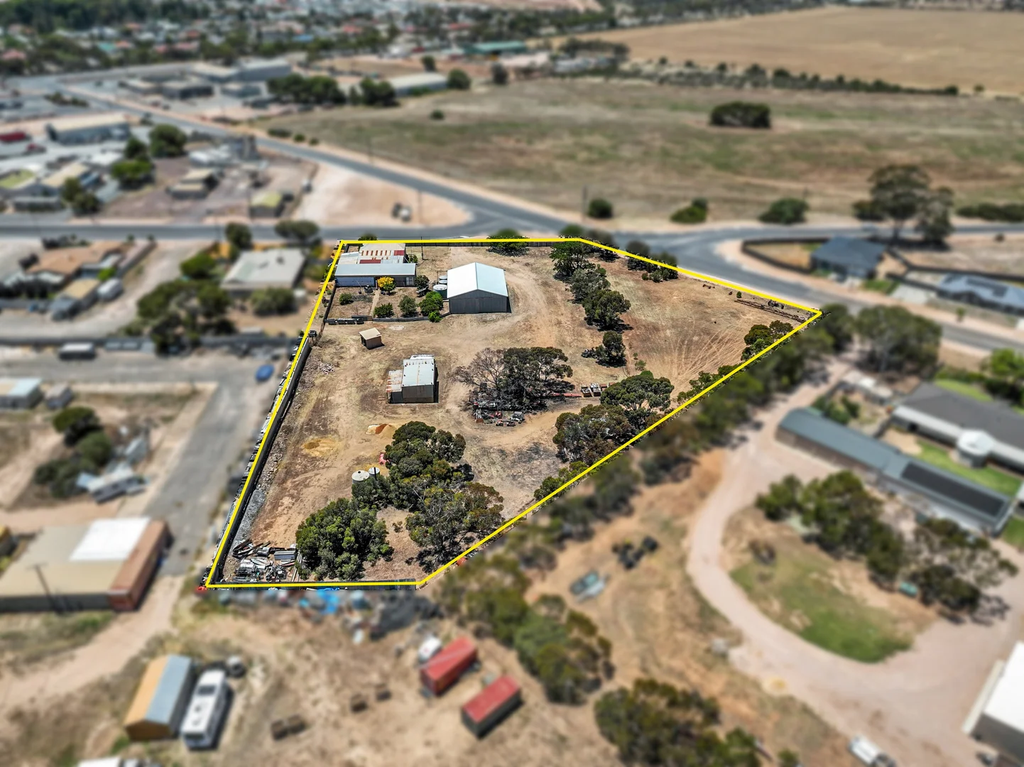 10 Agery Road - Image 3
