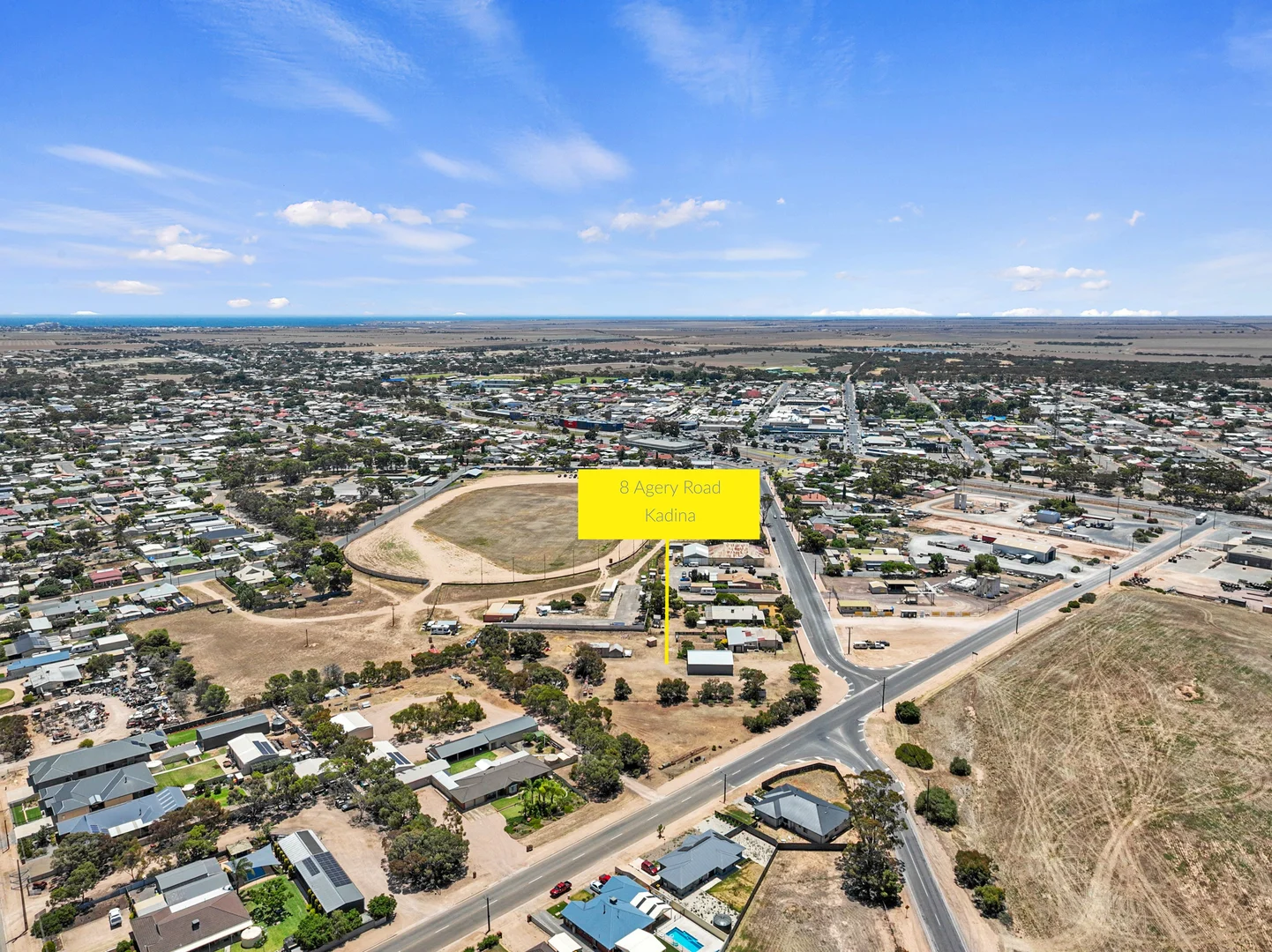 10 Agery Road - Image 5