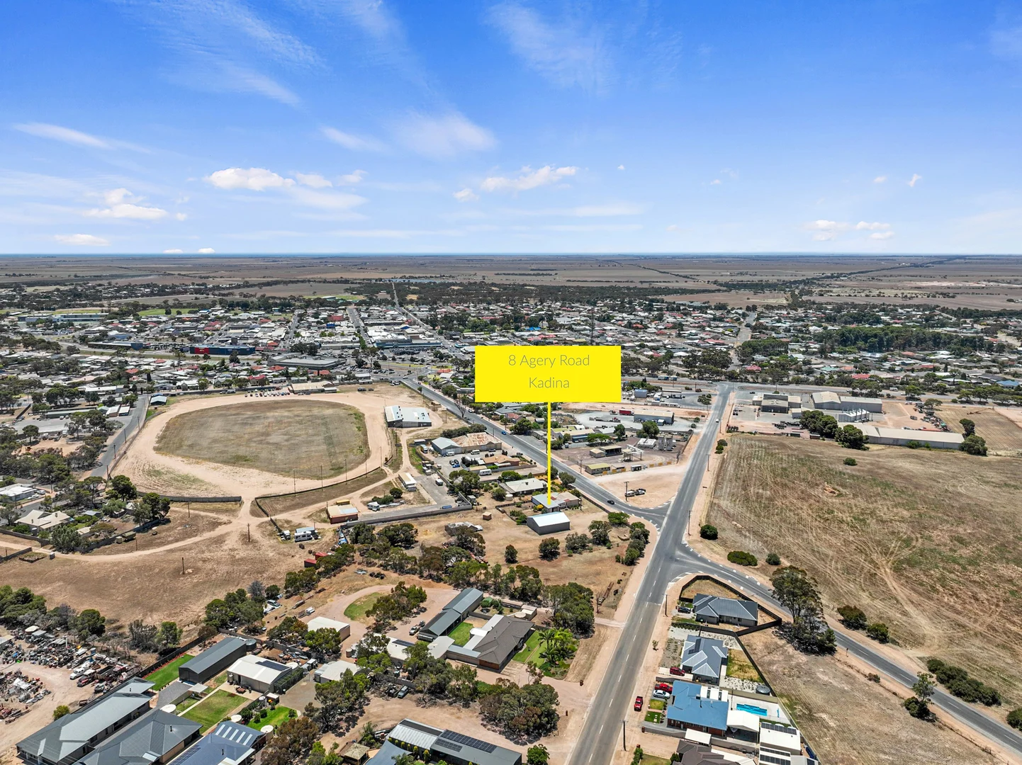 10 Agery Road - Image 4