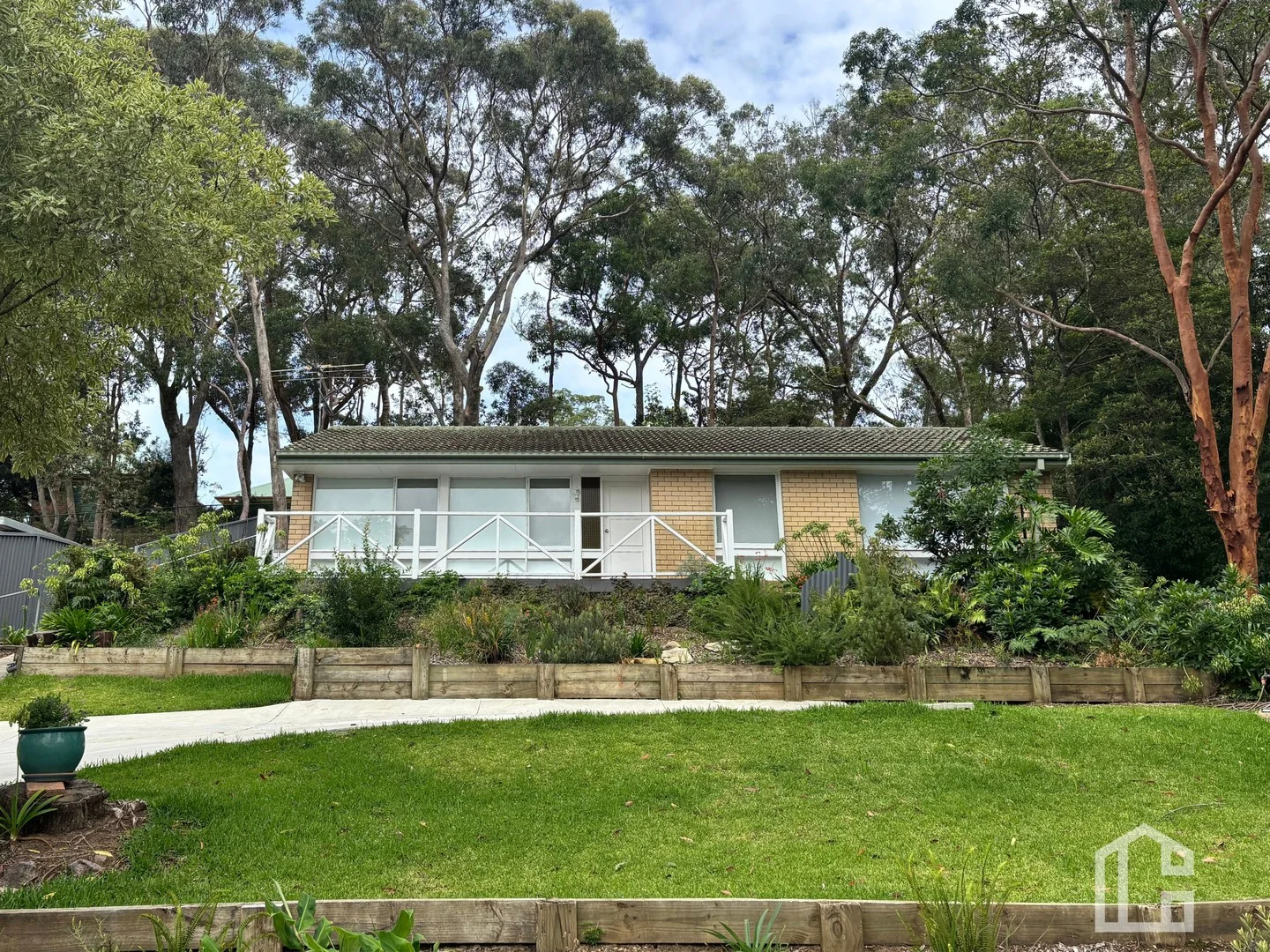 10 Anderson Avenue (1/1)