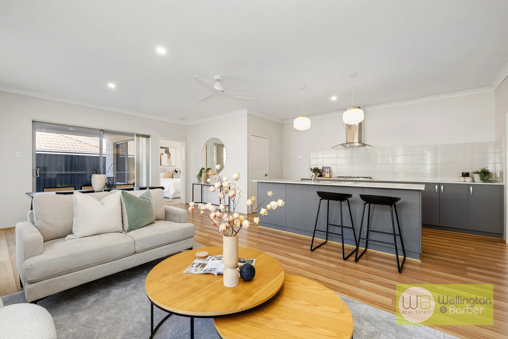 10 Apatite St (1/17)