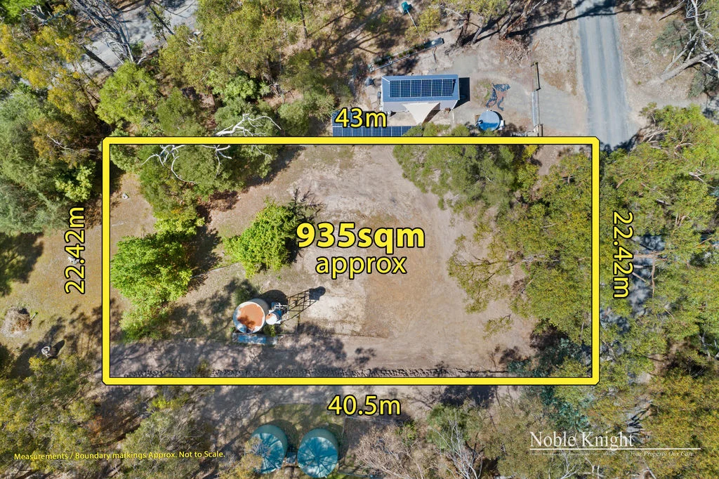 10 Arlunya Road (1/6)