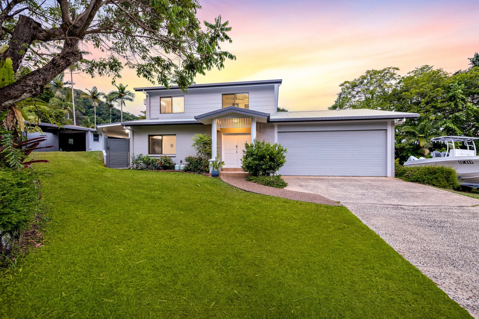10 Arran Close (1/21)