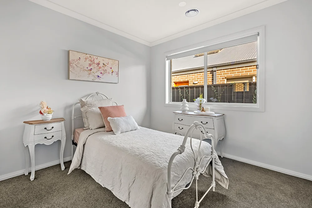 10 Avellino Wy - Image 5