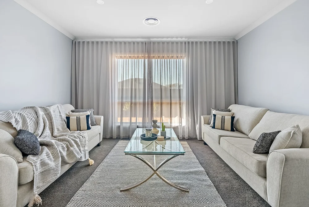 10 Avellino Wy - Image 2