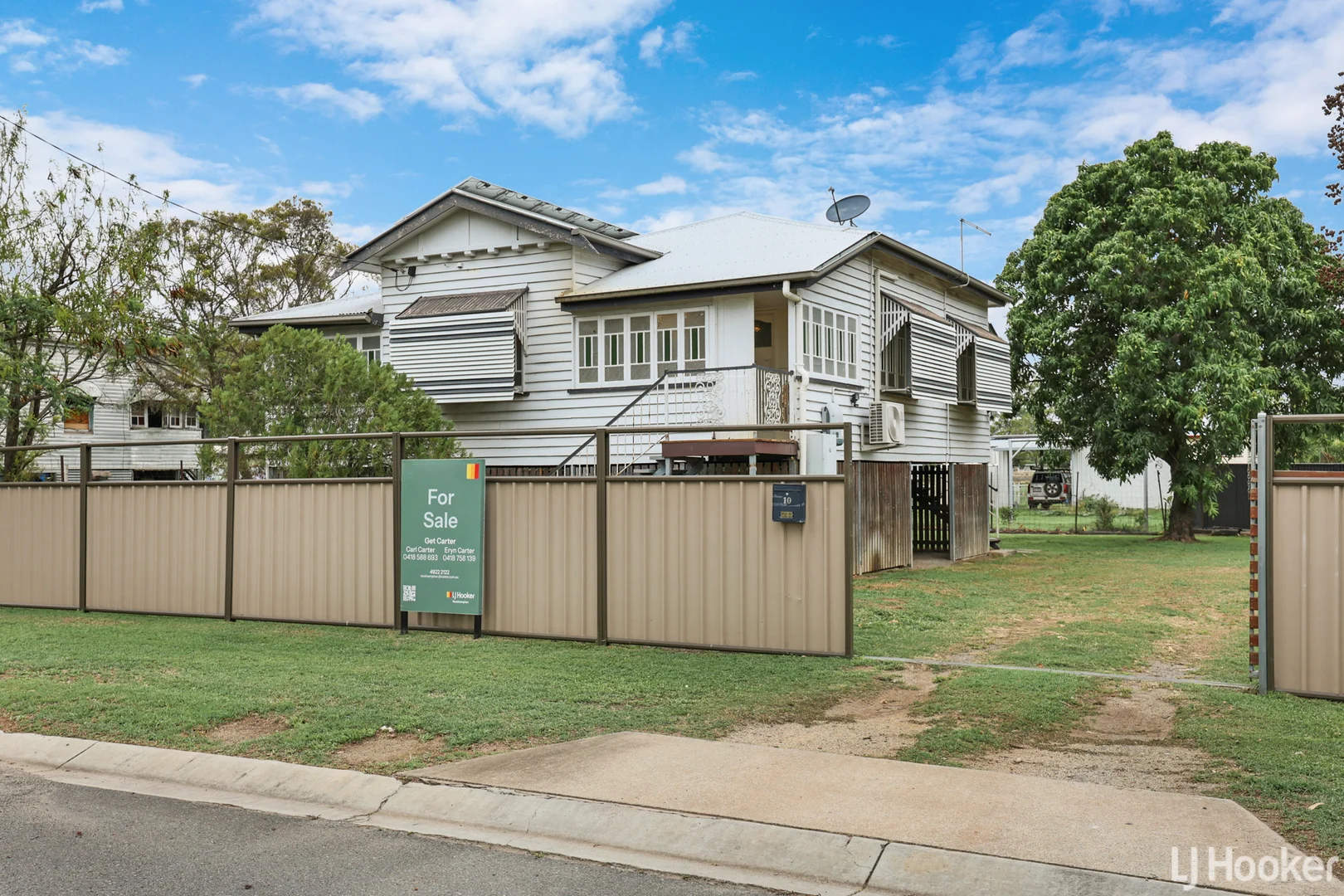 10 Bartlem Street - Image 2