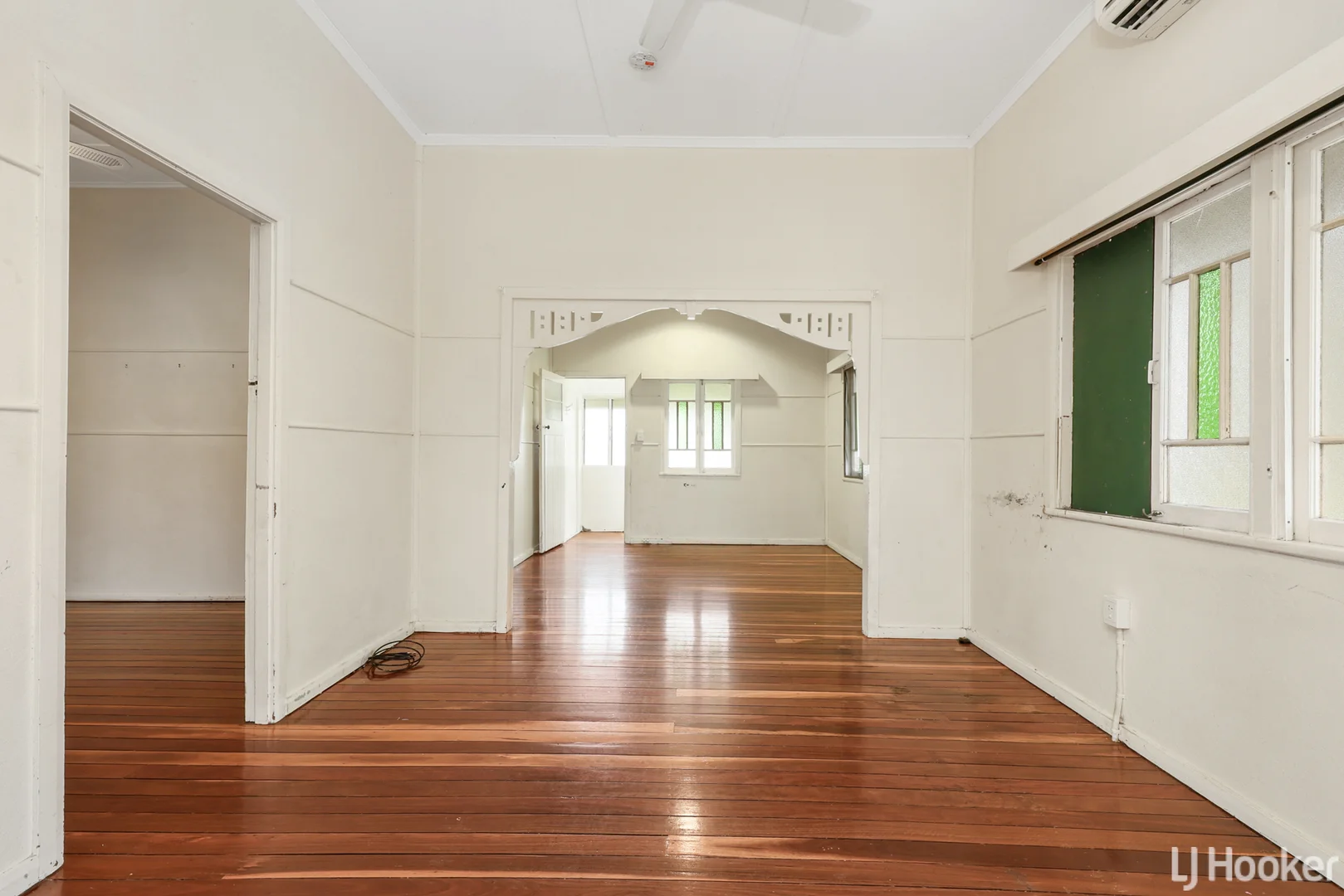 10 Bartlem Street - Image 4