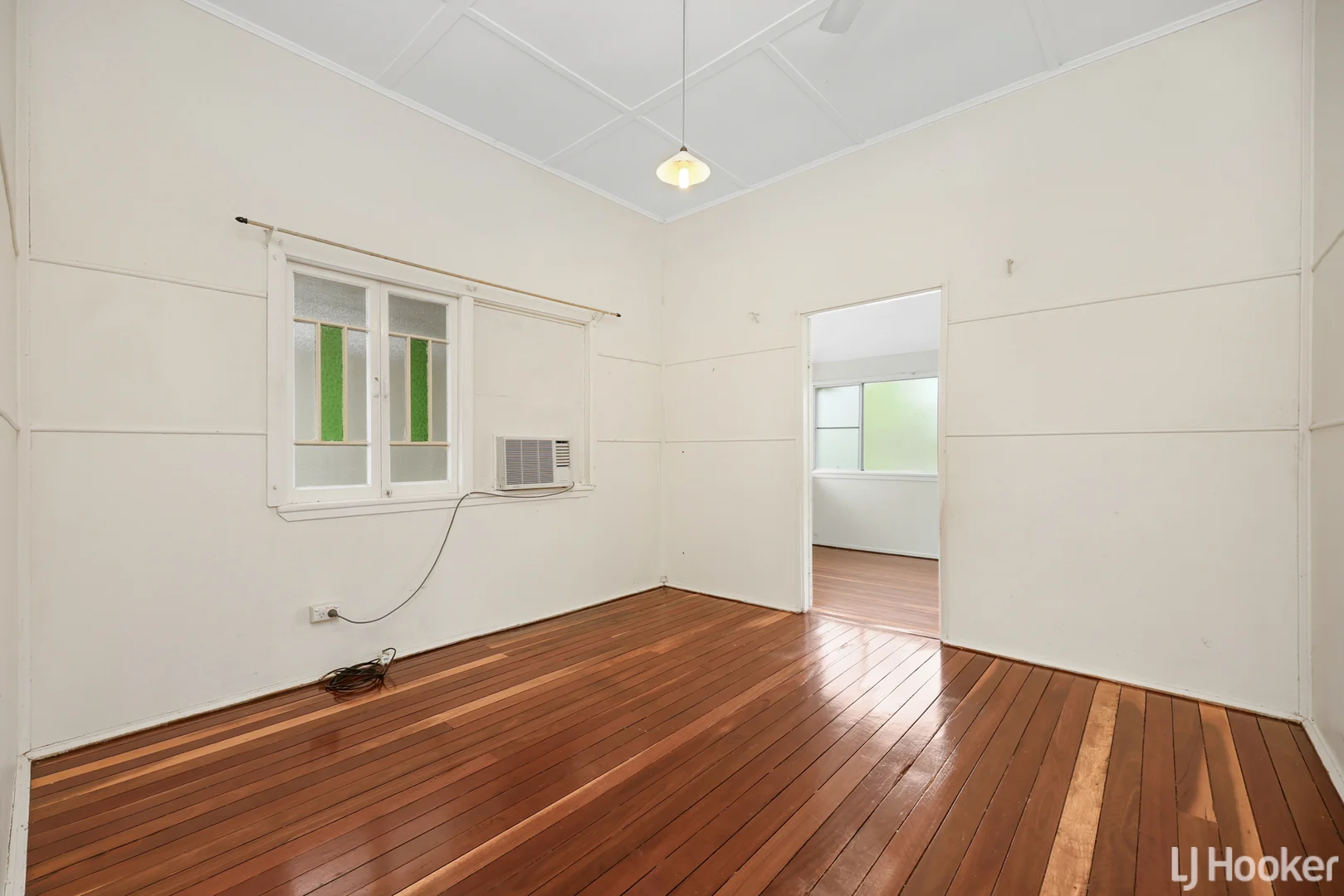 10 Bartlem Street - Image 5
