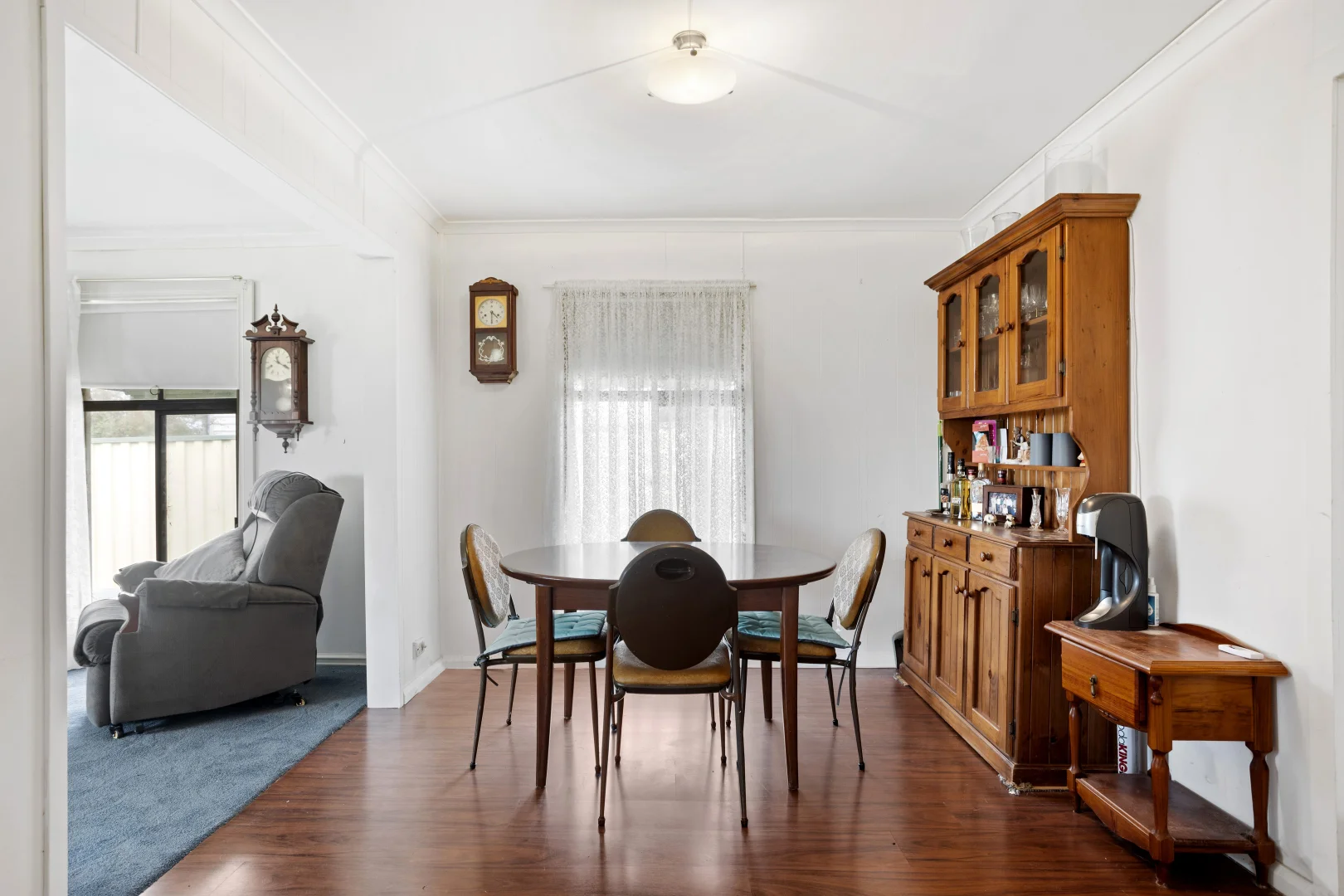 10 Beckwith Street - Image 5