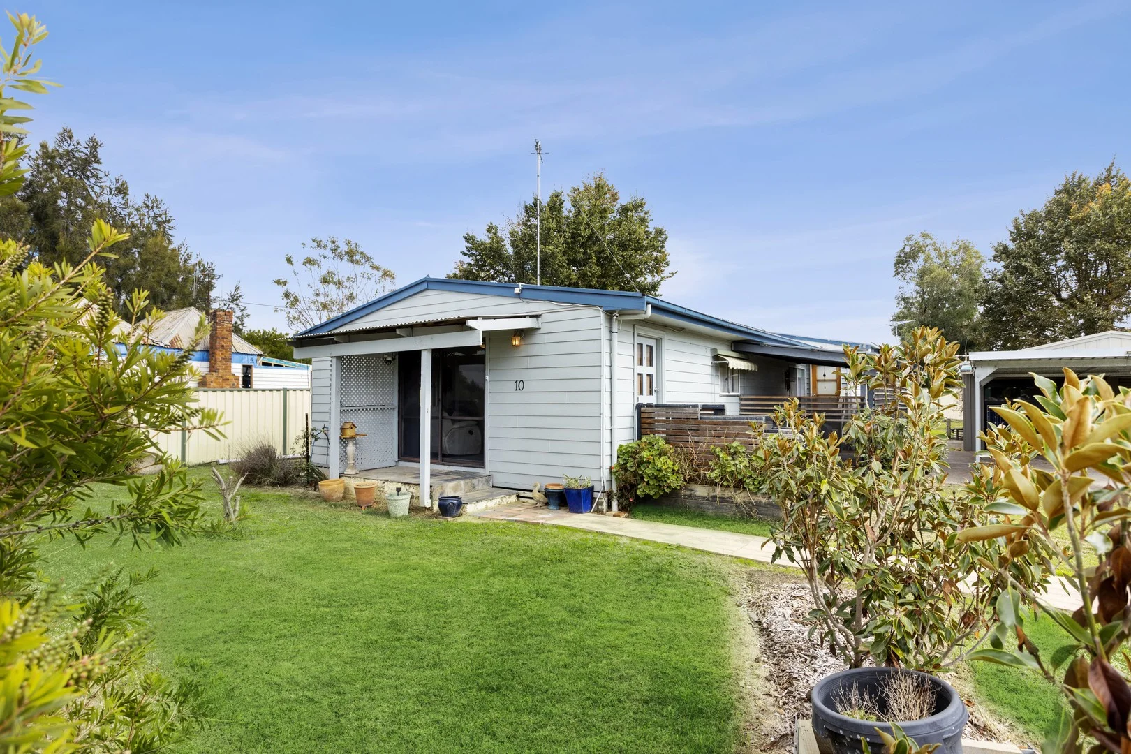 10 Beckwith Street (1/16)