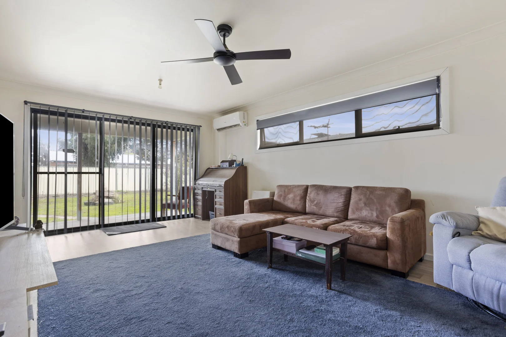 10 Beckwith Street - Image 4