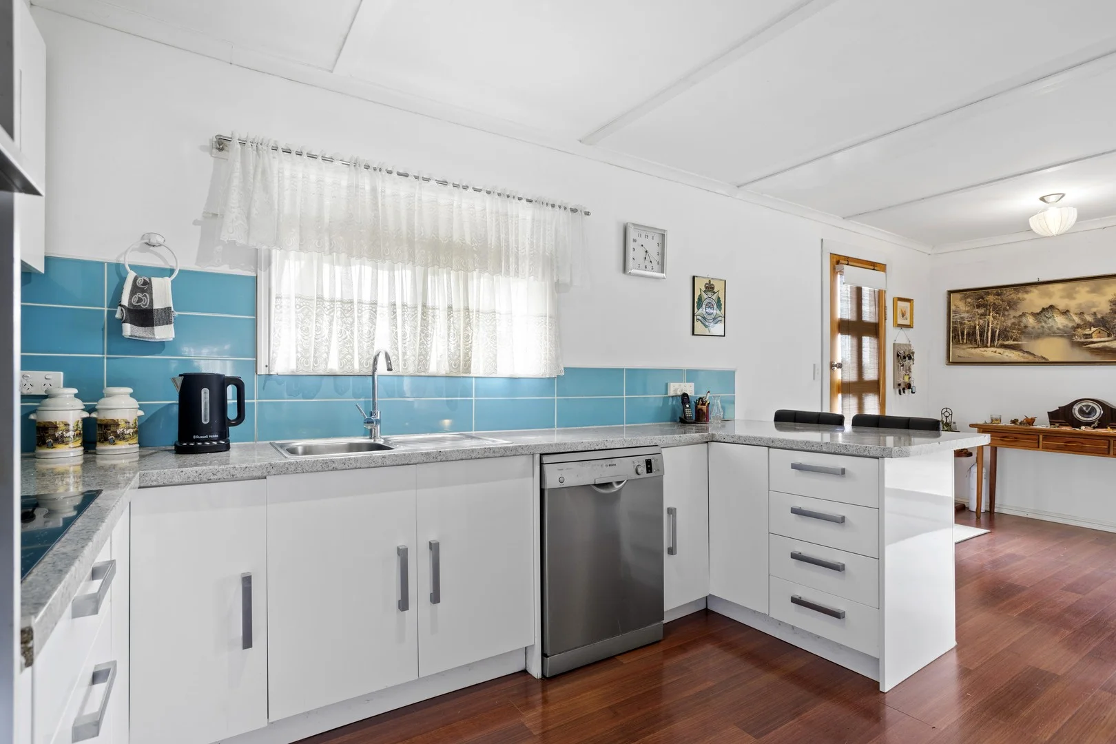10 Beckwith Street - Image 2