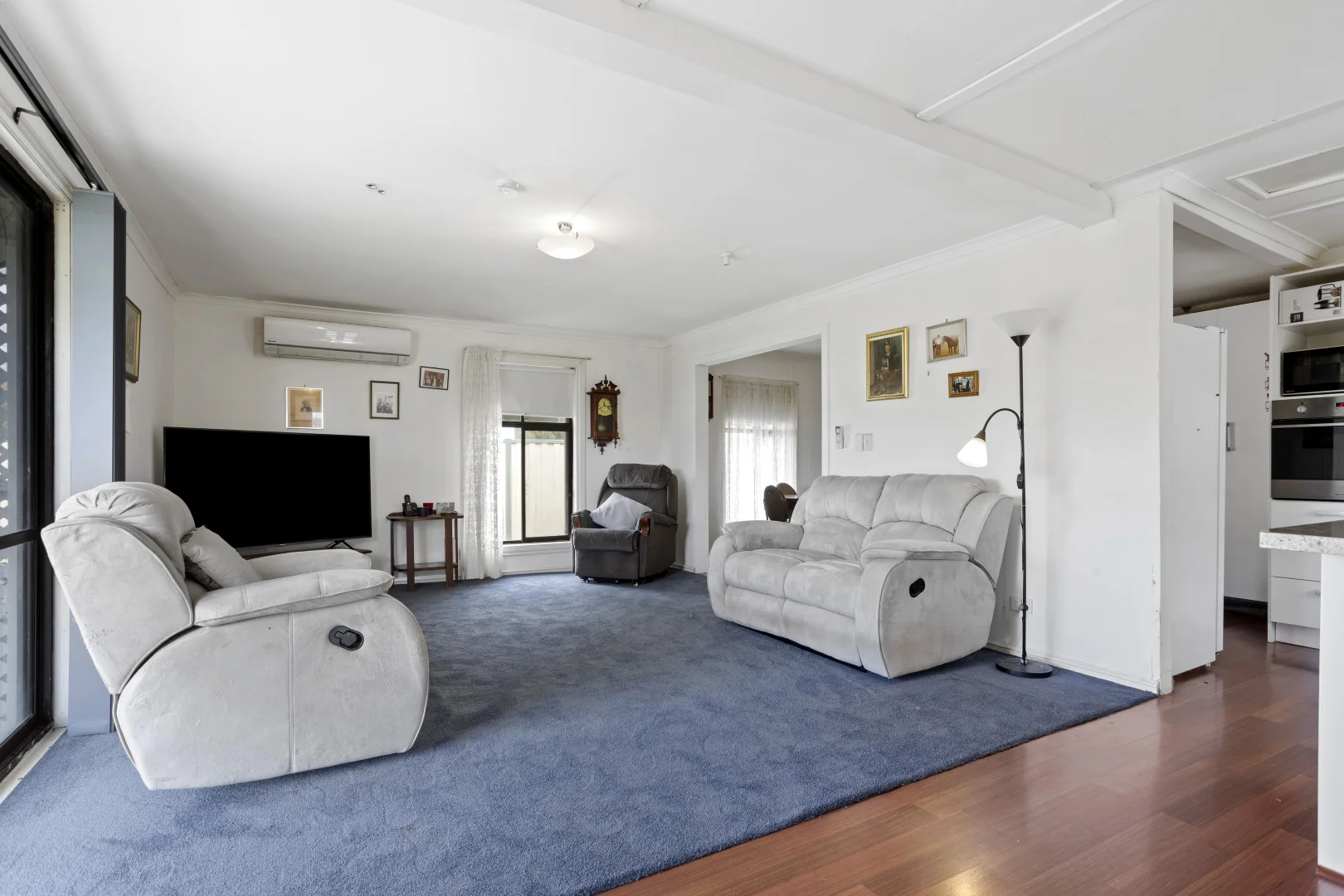 10 Beckwith Street - Image 3