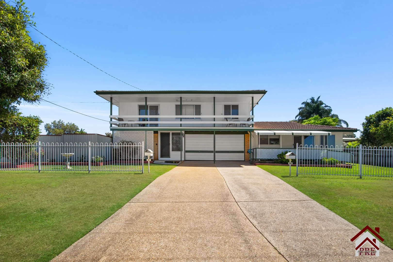 10 Bland St (1/1)