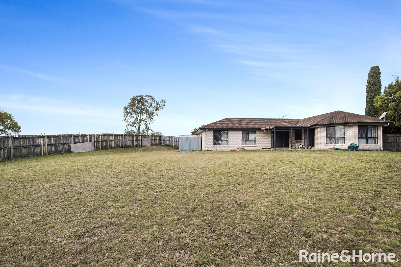 10 Burrawang Street (1/11)