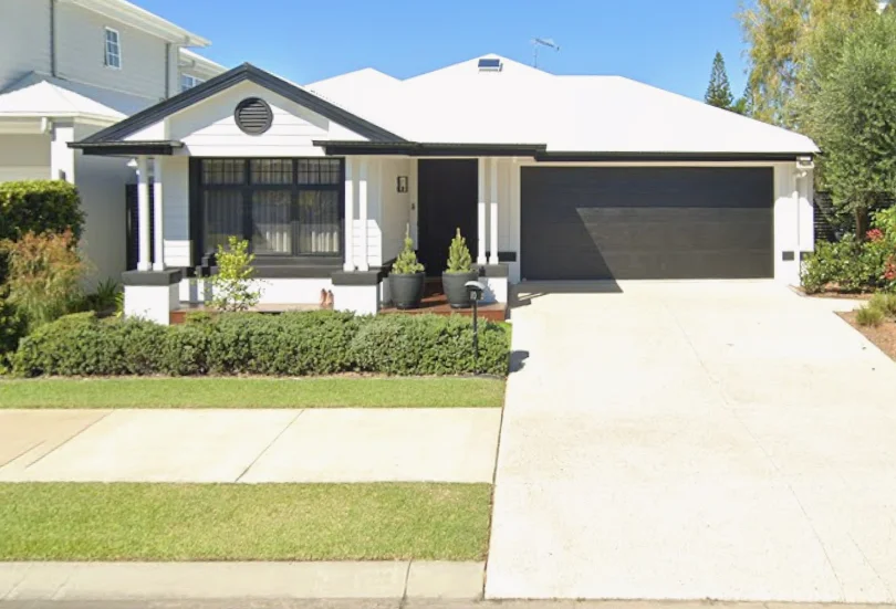 10 Cardinal Crescent (1/6)