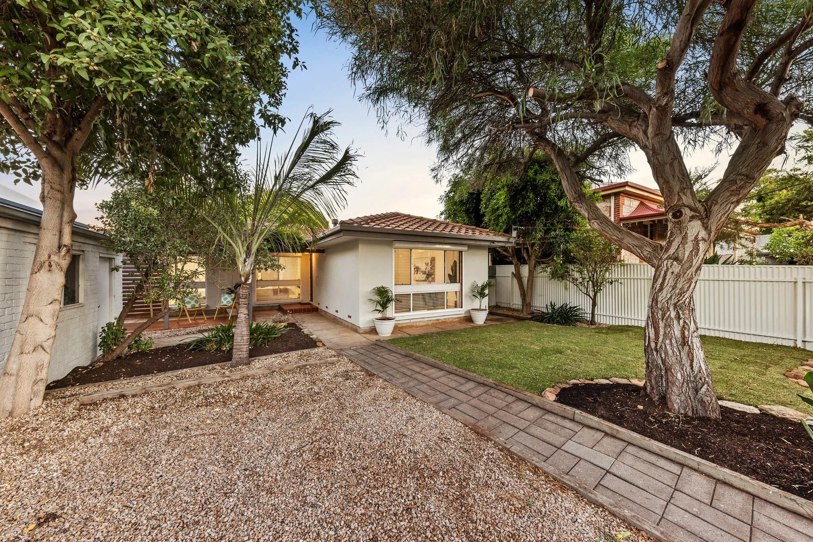 10 Cavendish Street (1/24)