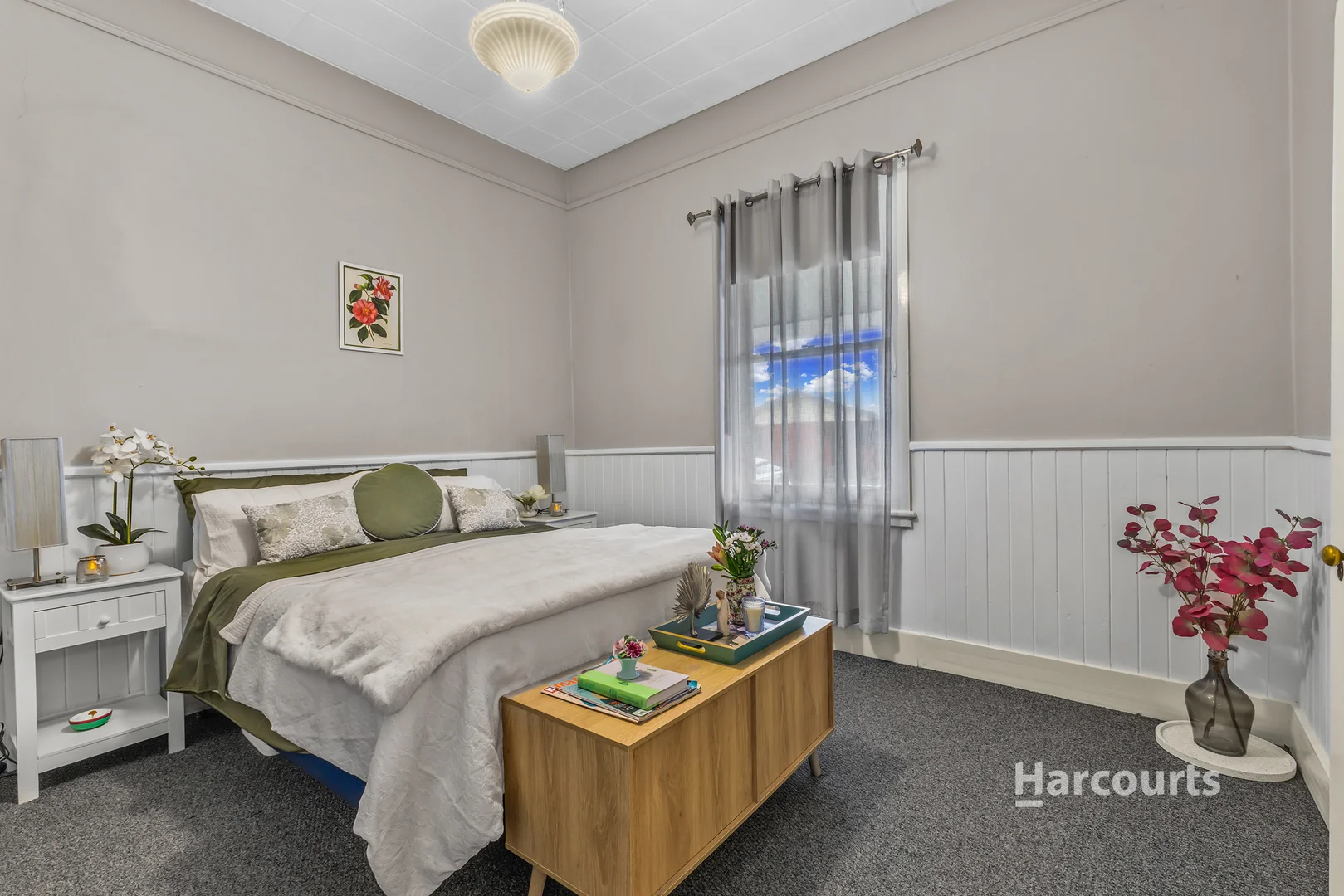 10 Charles Street - Image 4