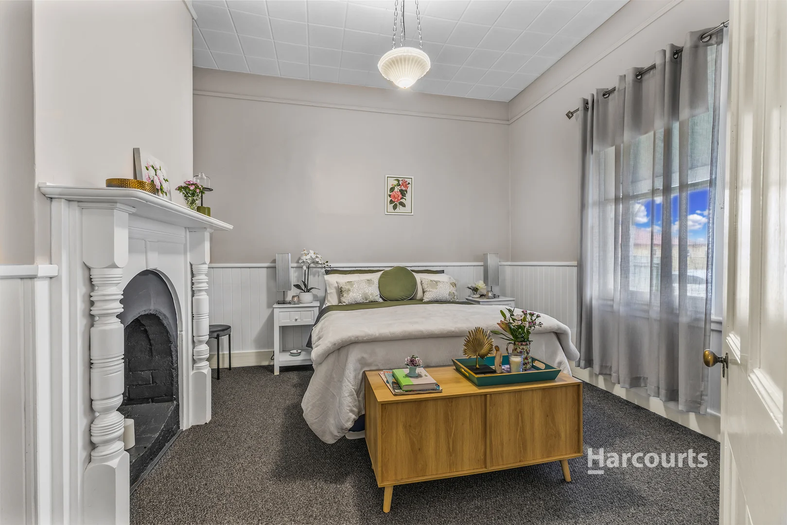 10 Charles Street - Image 3