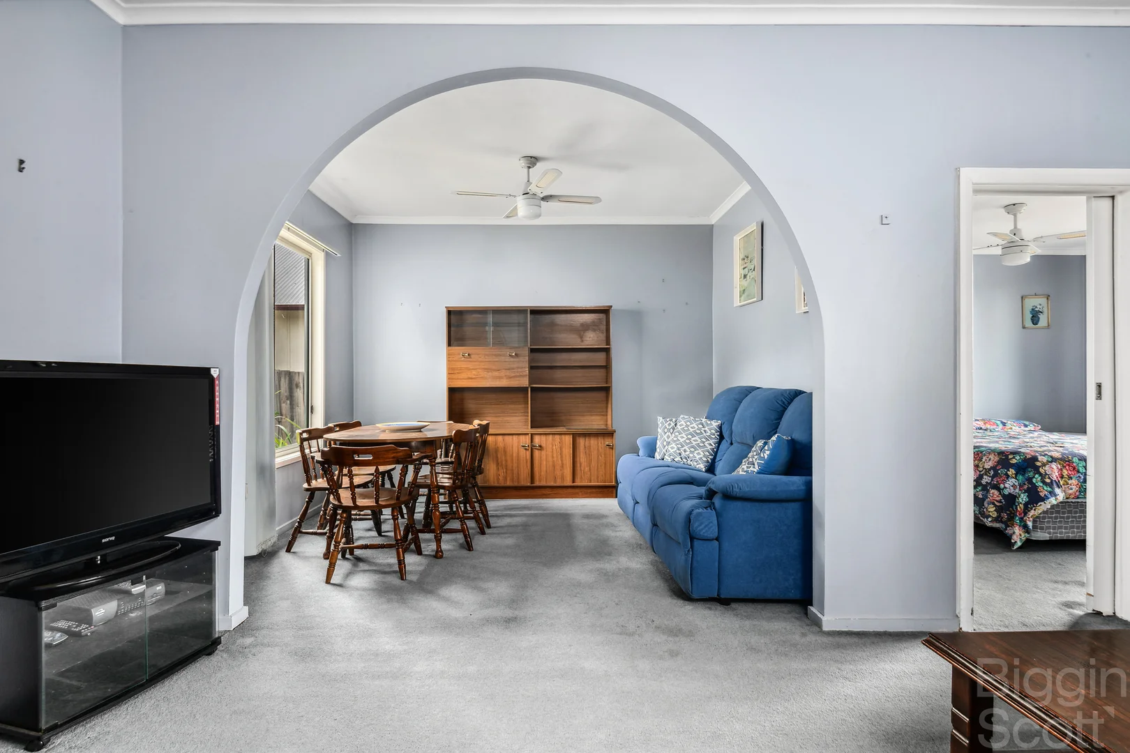 10 Church Avenue - Image 5